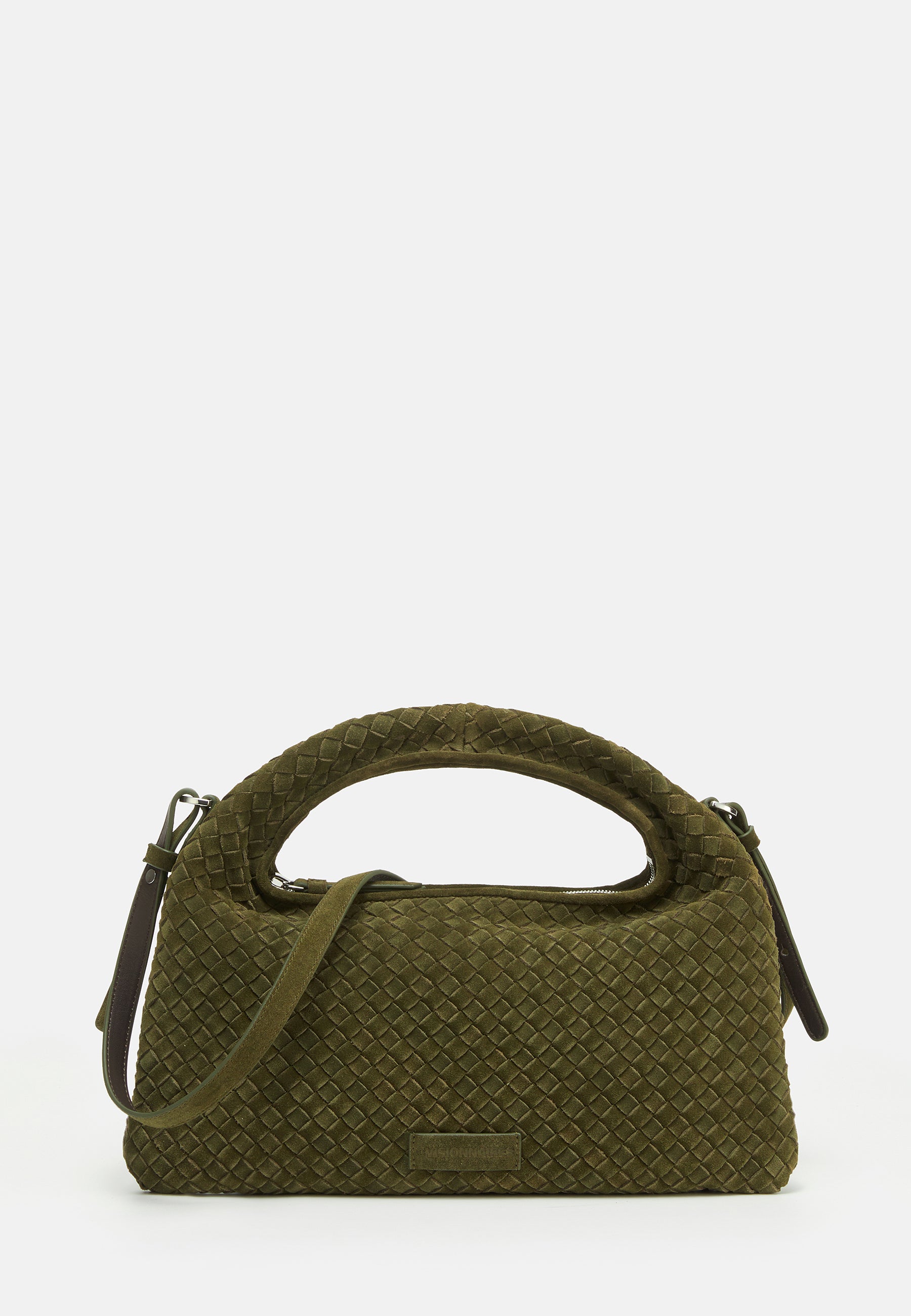 SADIE WEAVE COZY