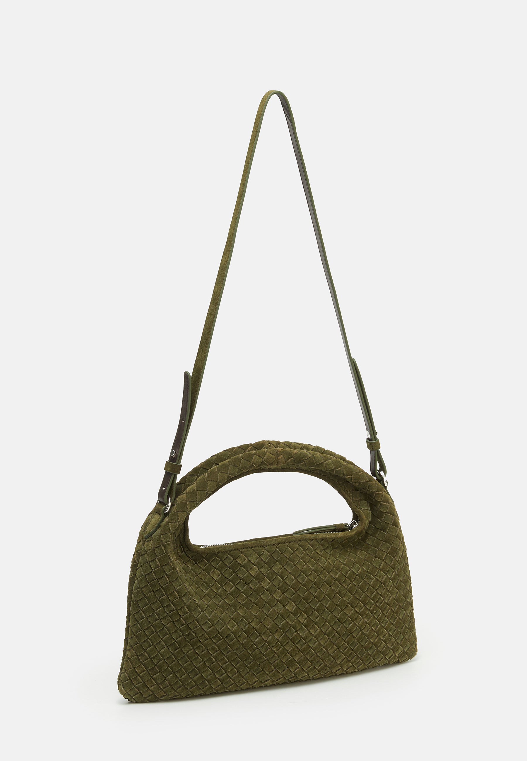 SADIE WEAVE COZY