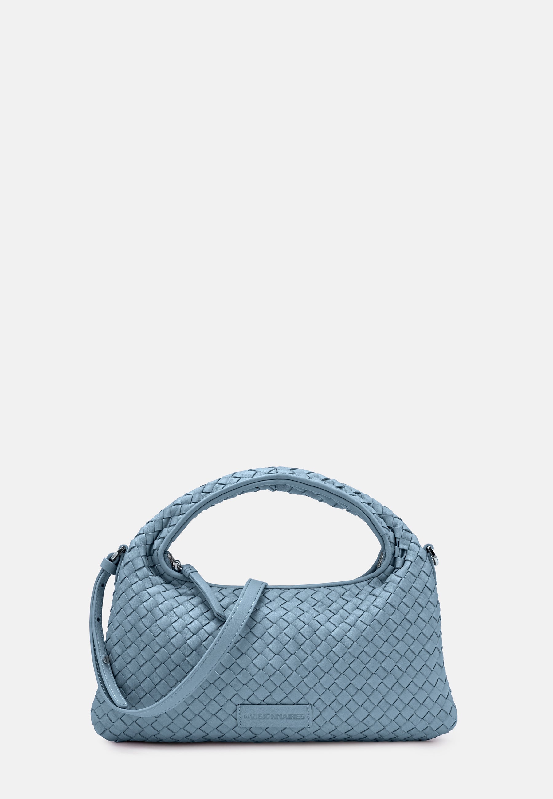 SADIE WEAVE SILKY