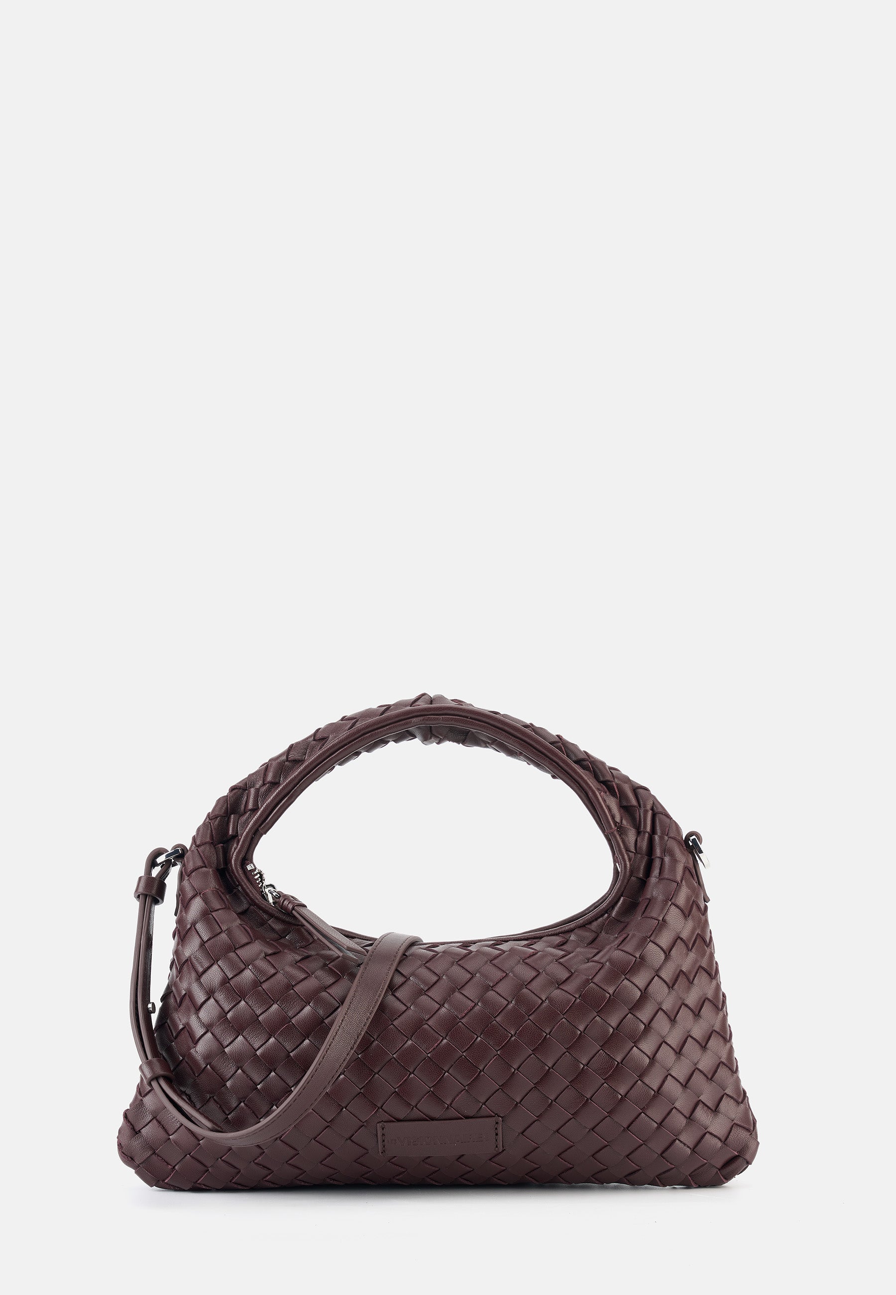 SADIE WEAVE SILKY
