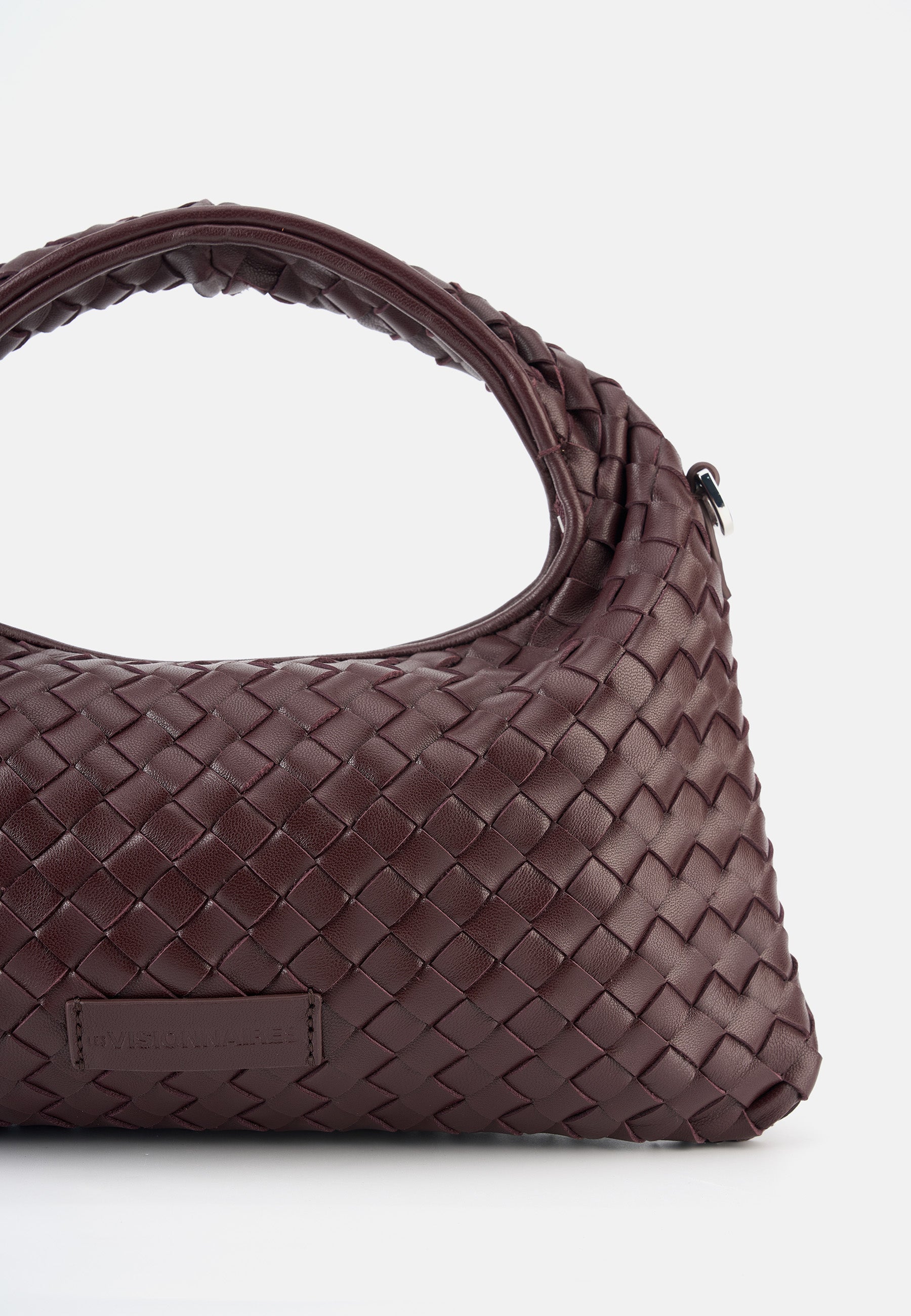 SADIE WEAVE SILKY