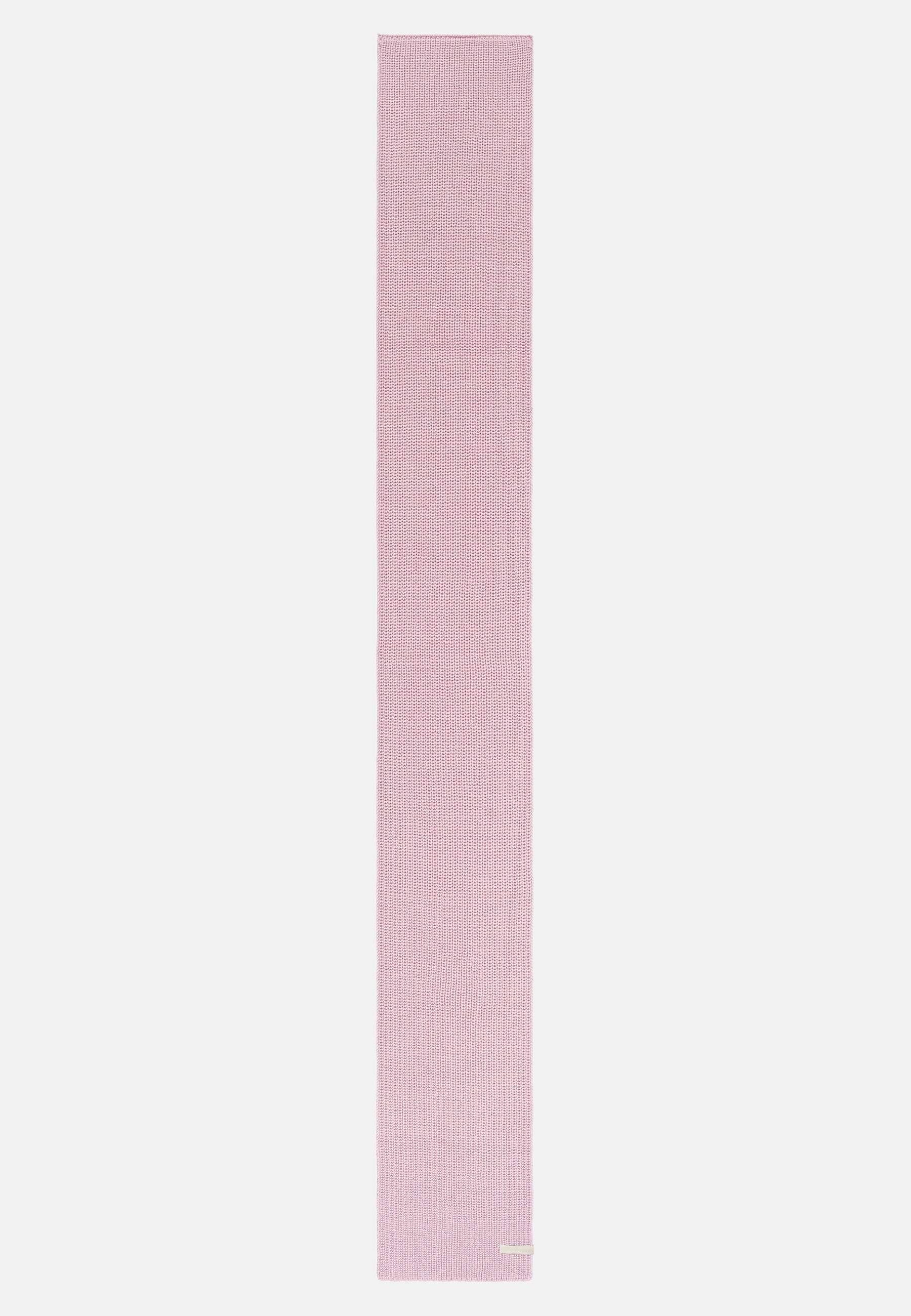 WOOL SCARF LES VISIONNAIRES