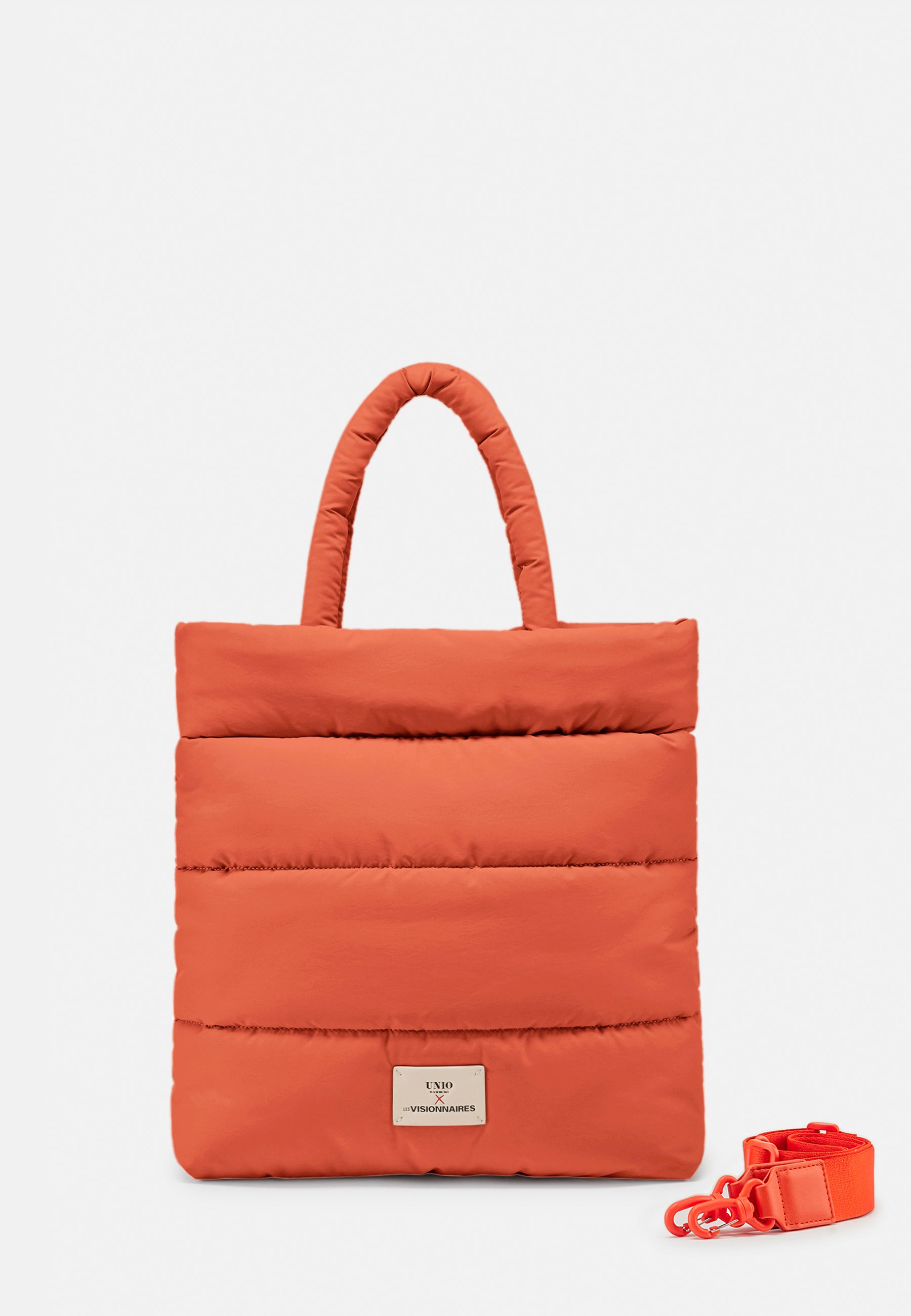 UNIO SHOPPER