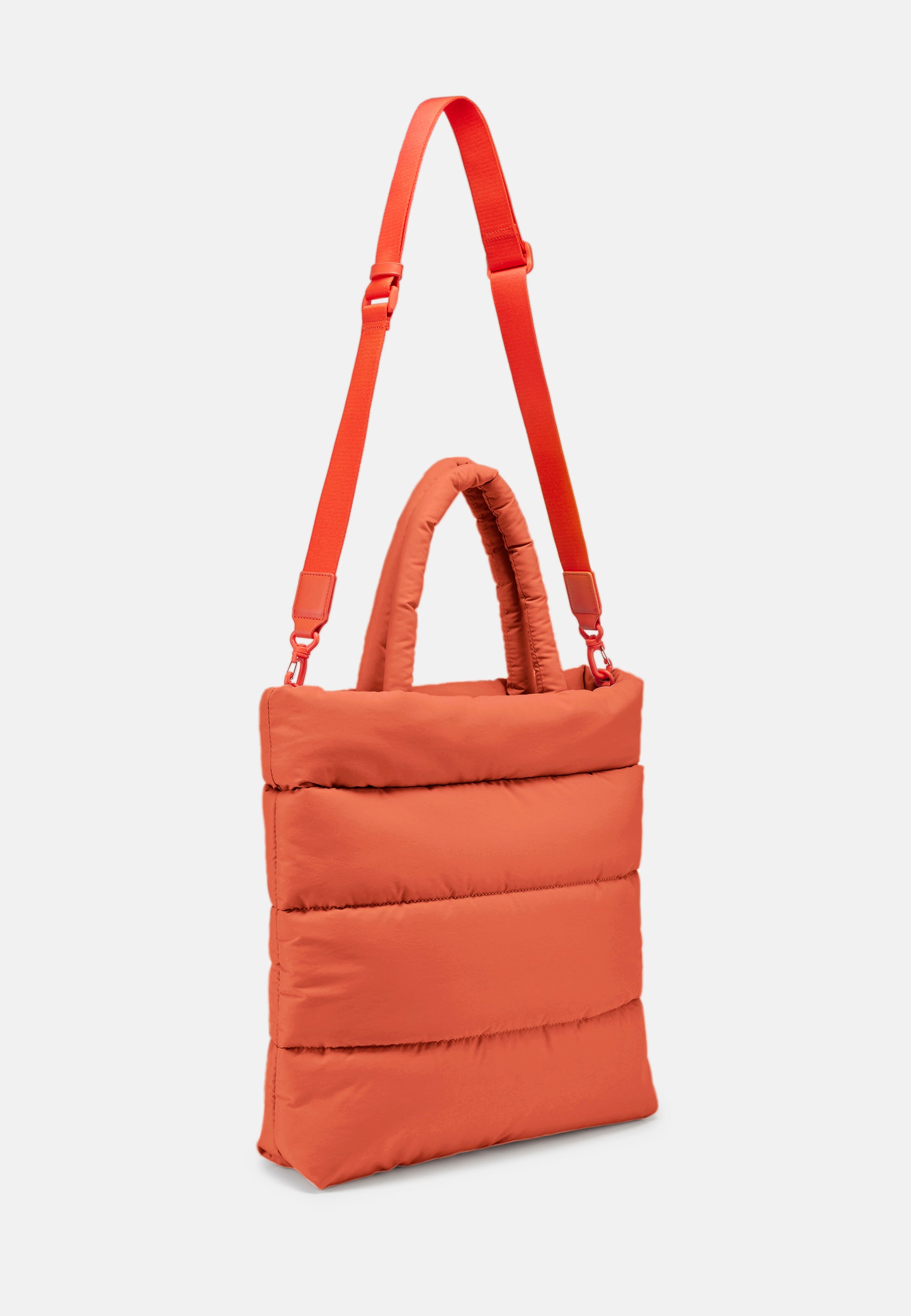 UNIO SHOPPER