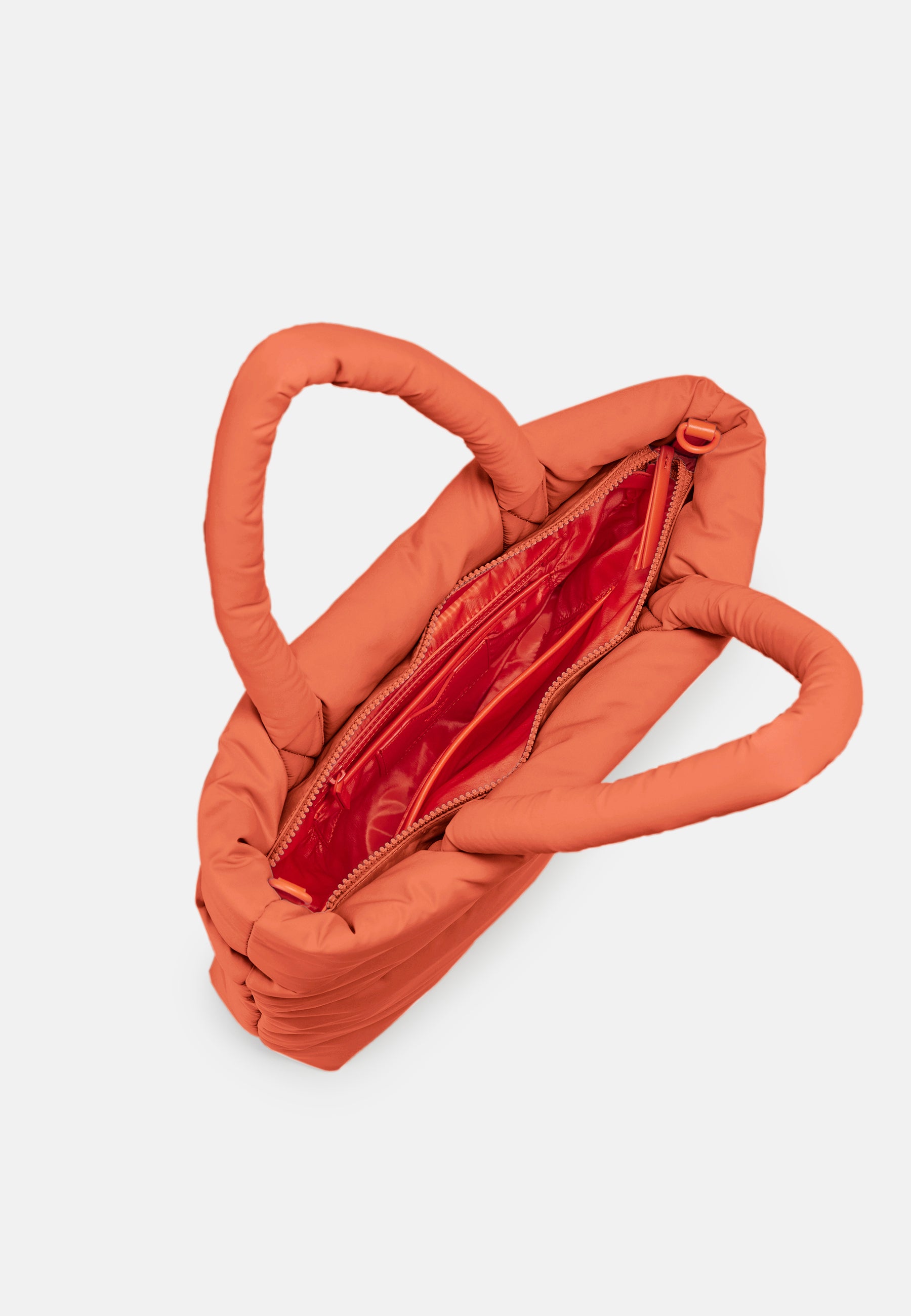 UNIO SHOPPER