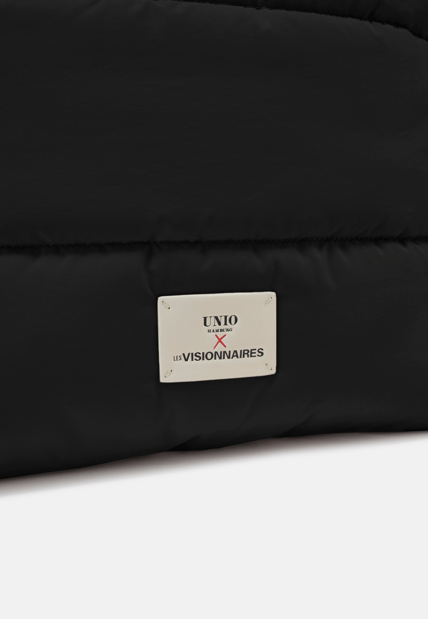 UNIO SHOPPER