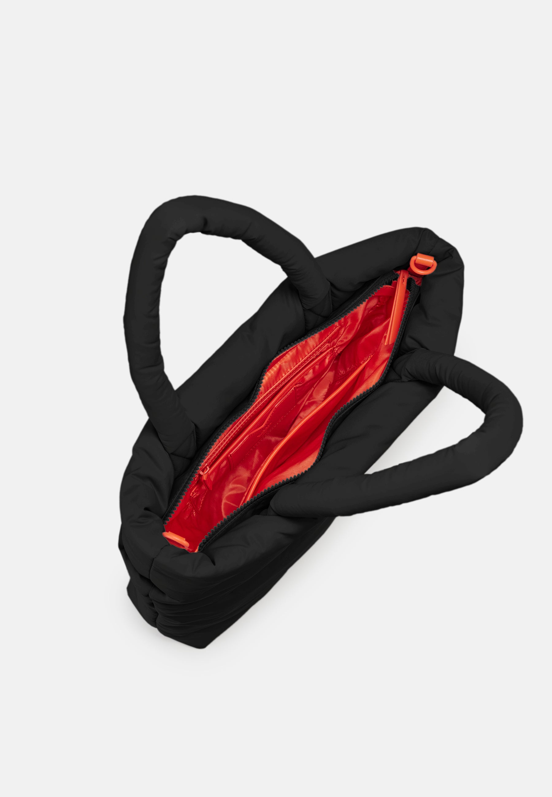 UNIO SHOPPER