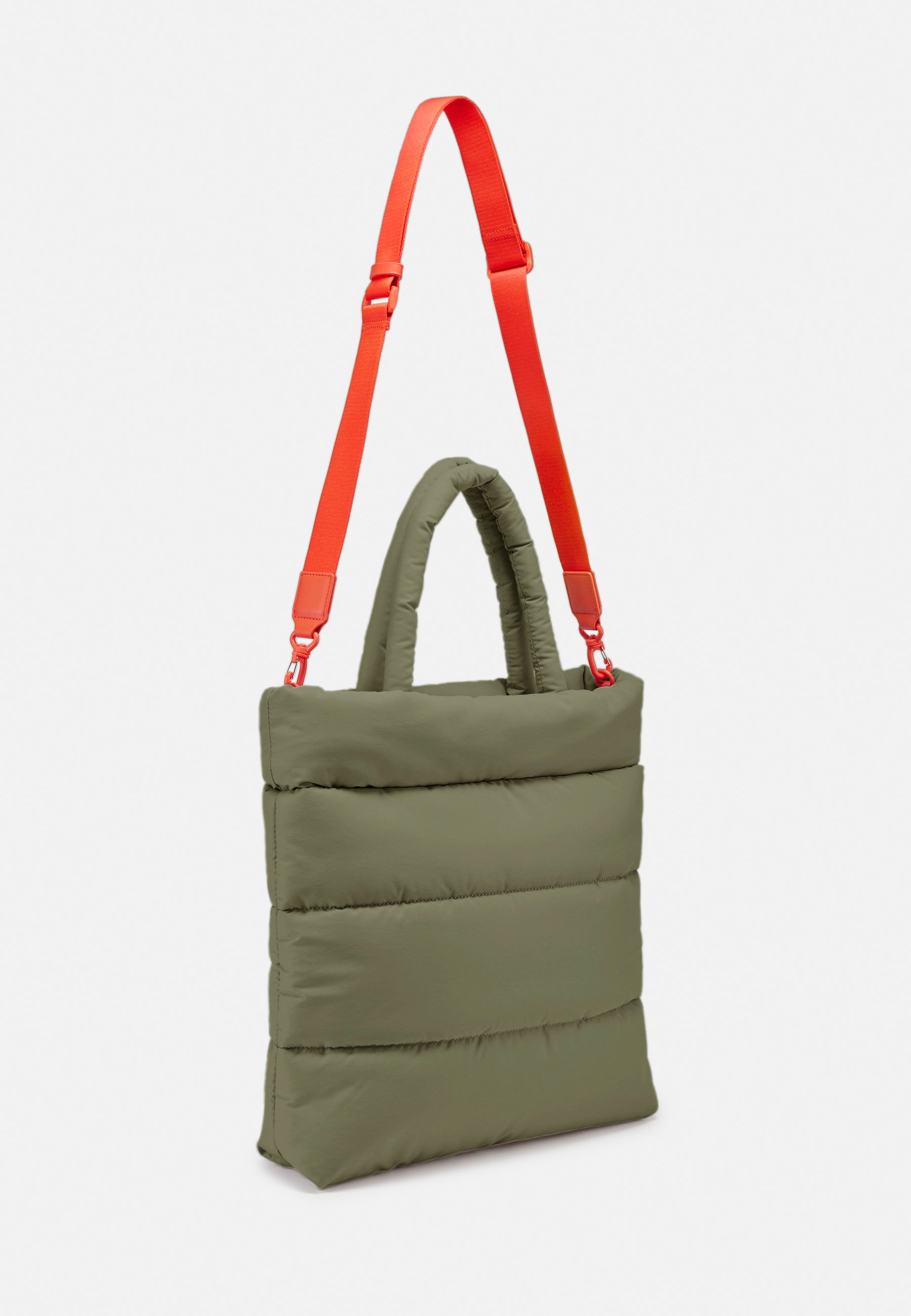 UNIO SHOPPER