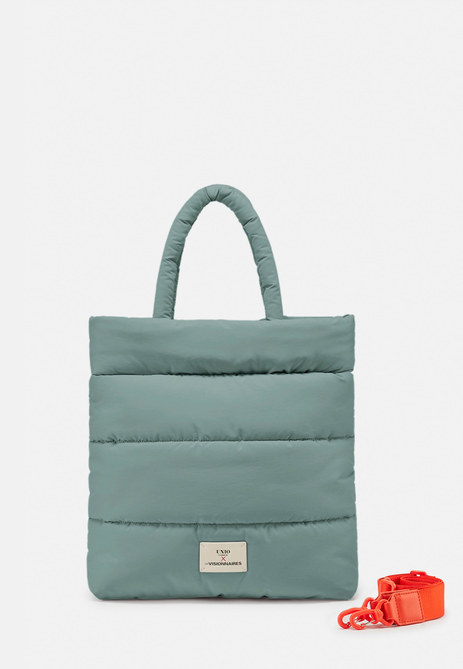 UNIO SHOPPER
