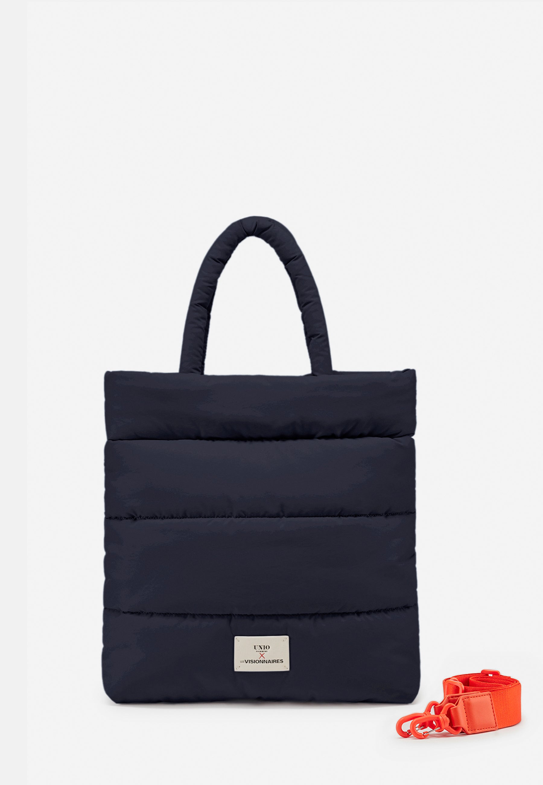 UNIO SHOPPER
