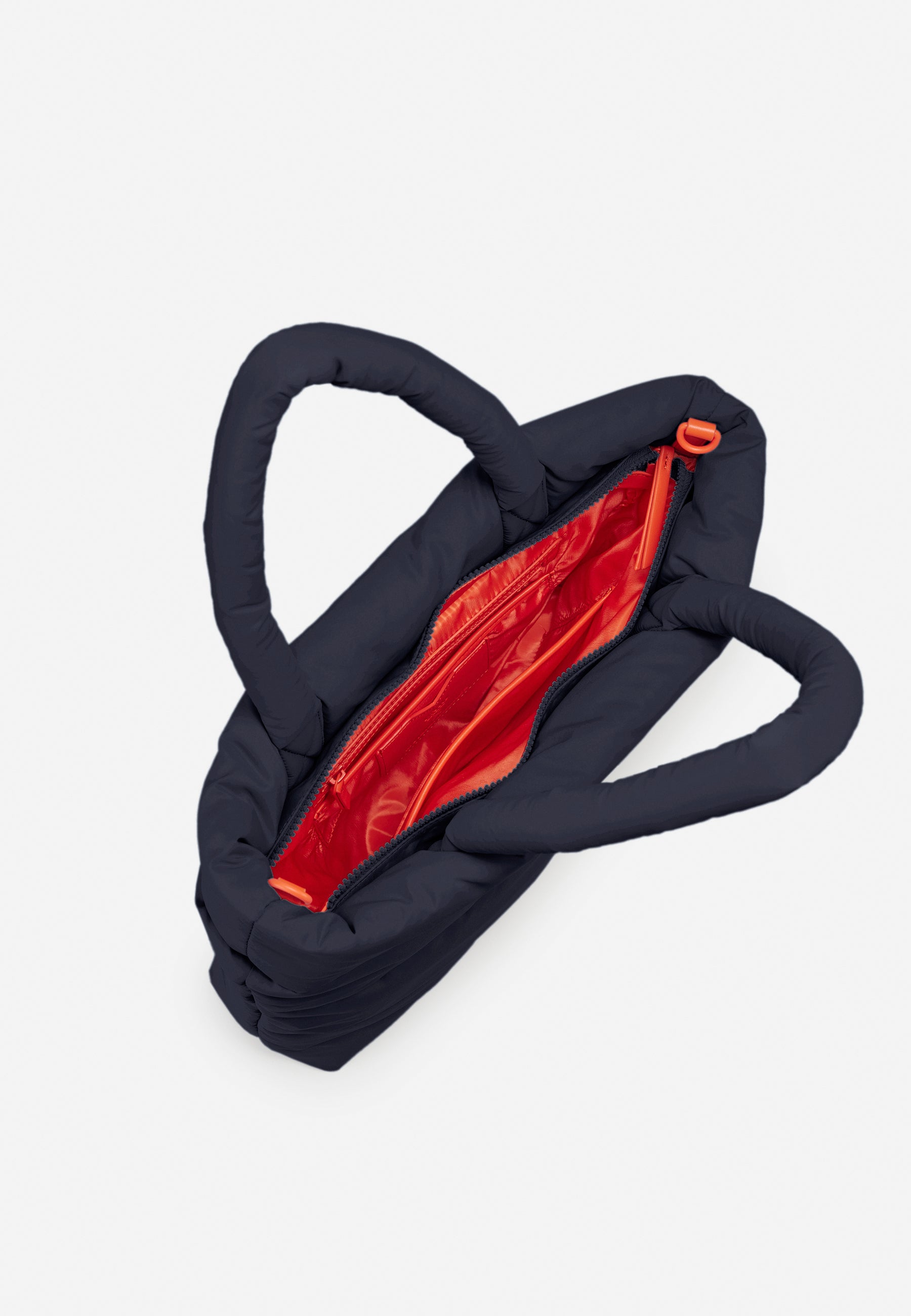 UNIO Hamburg SHOPPER