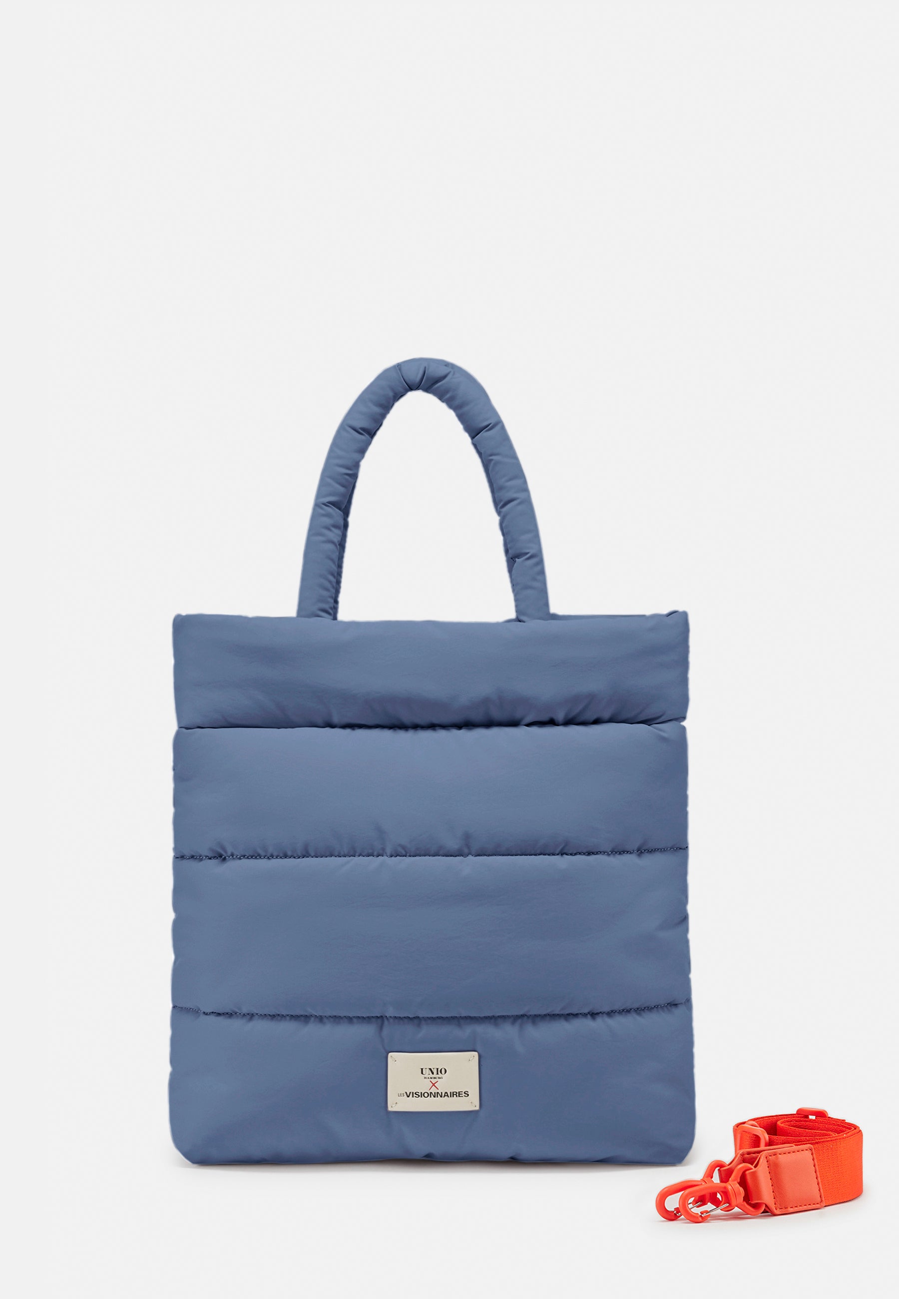 UNIO Hamburg SHOPPER