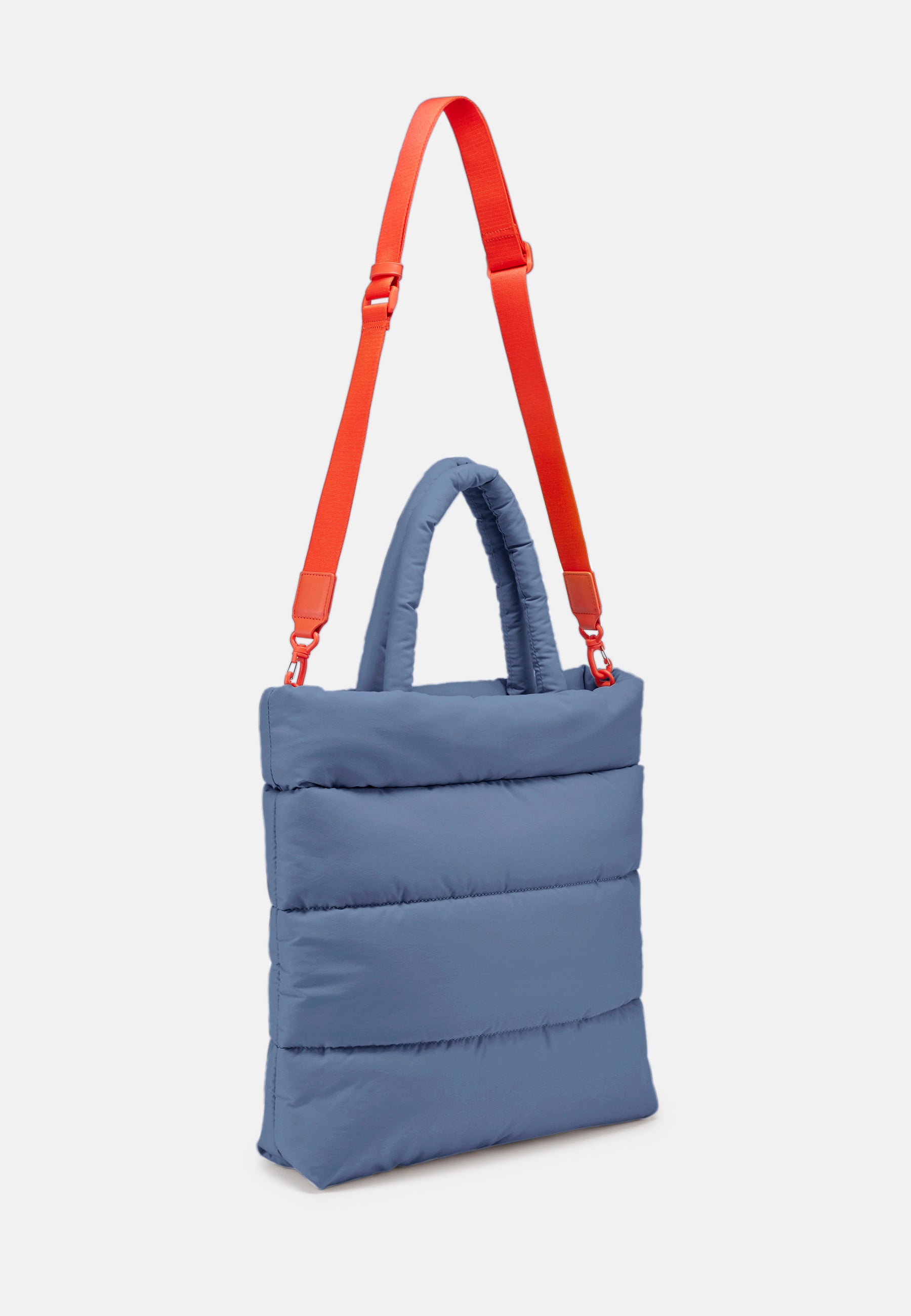 UNIO SHOPPER