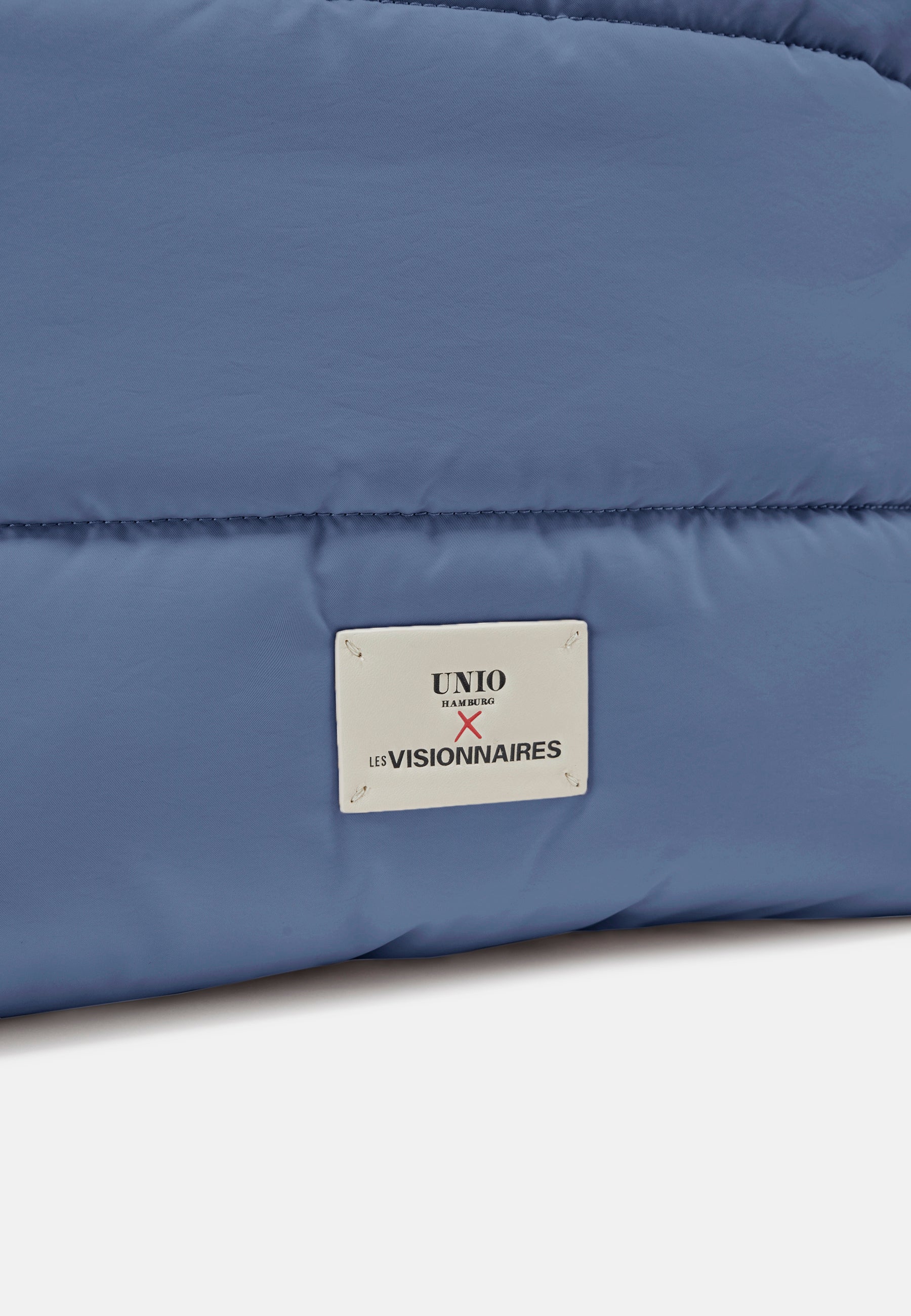 UNIO Hamburg SHOPPER