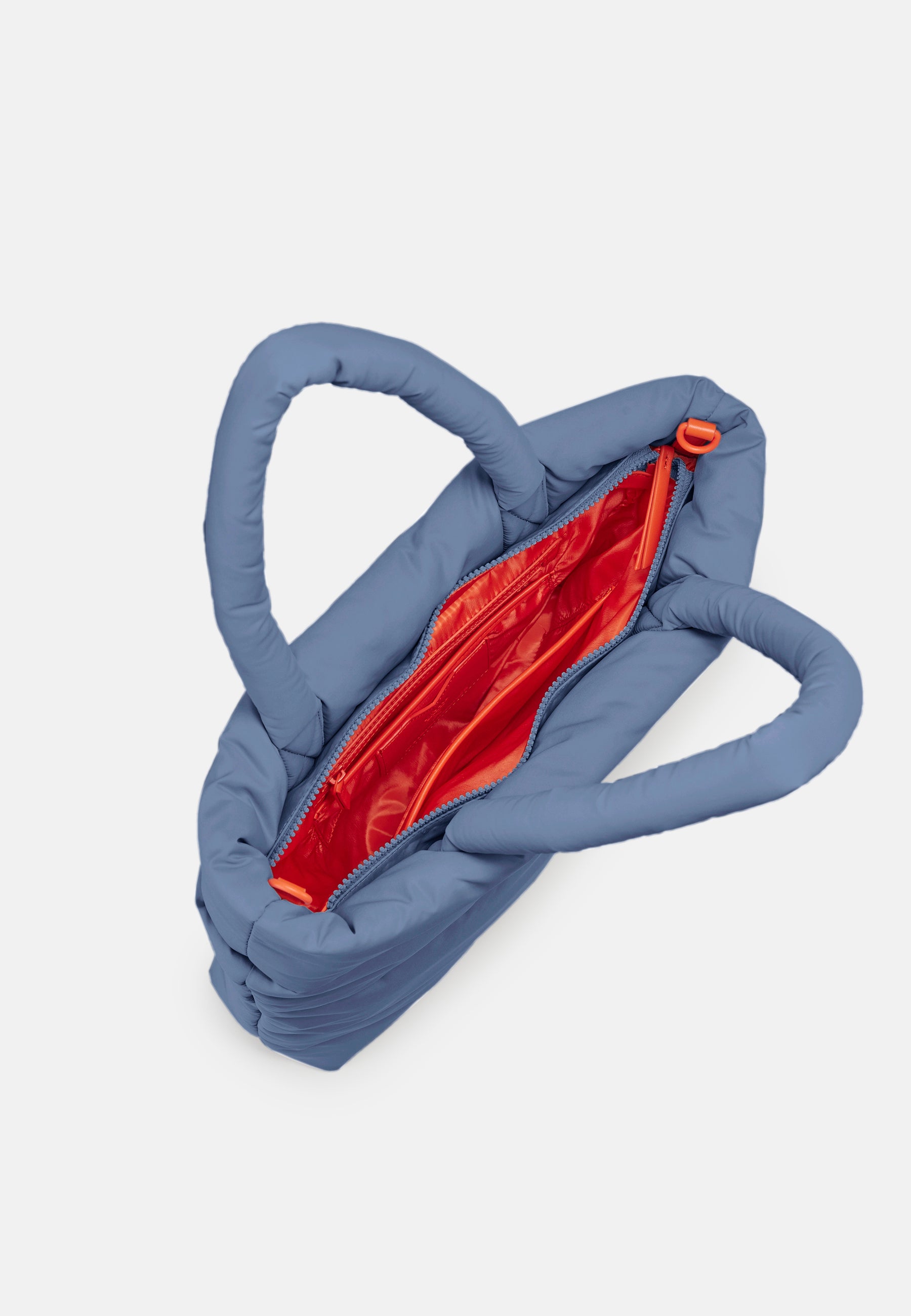 UNIO Hamburg SHOPPER