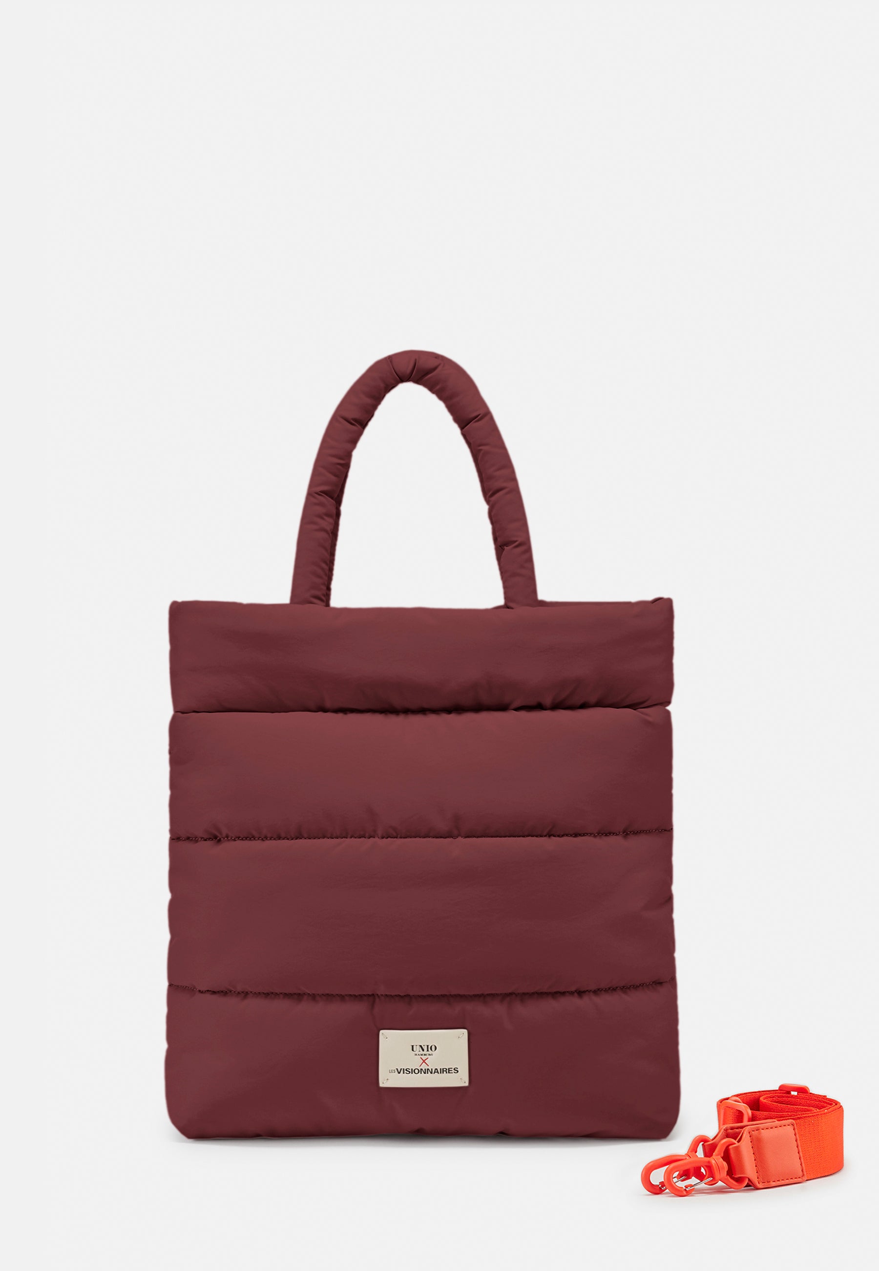 UNIO Hamburg SHOPPER