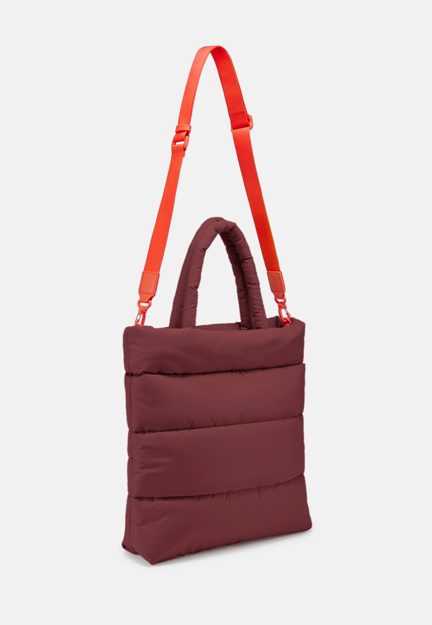 UNIO Hamburg SHOPPER