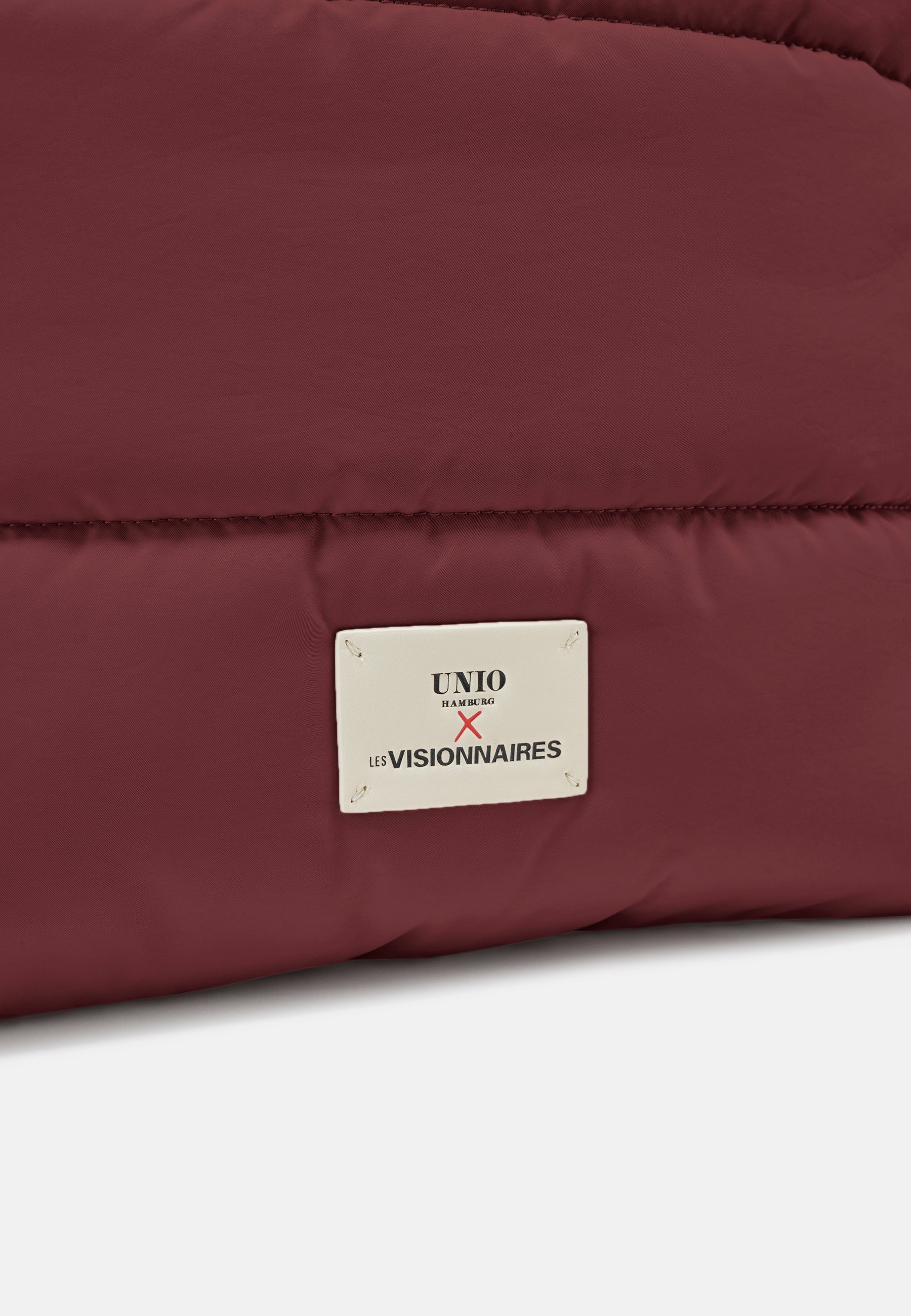 UNIO Hamburg SHOPPER