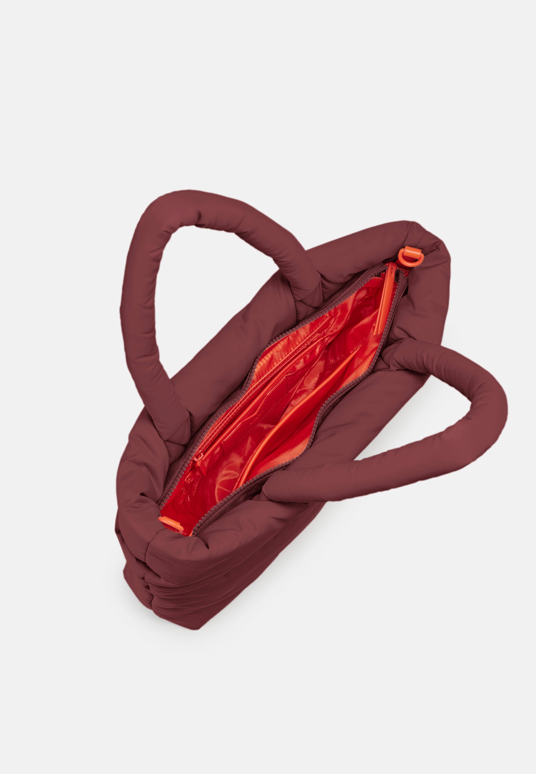 UNIO Hamburg SHOPPER