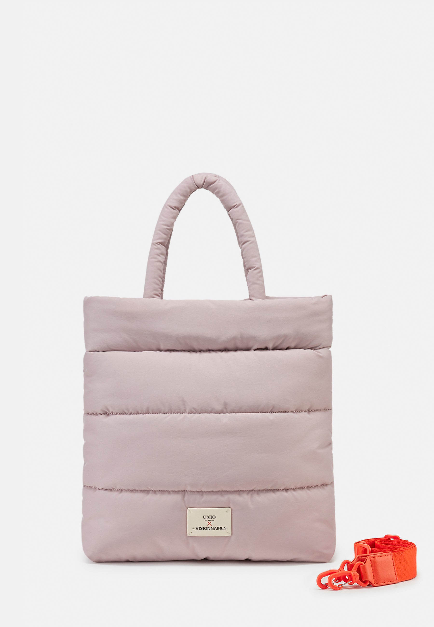 UNIO Hamburg SHOPPER