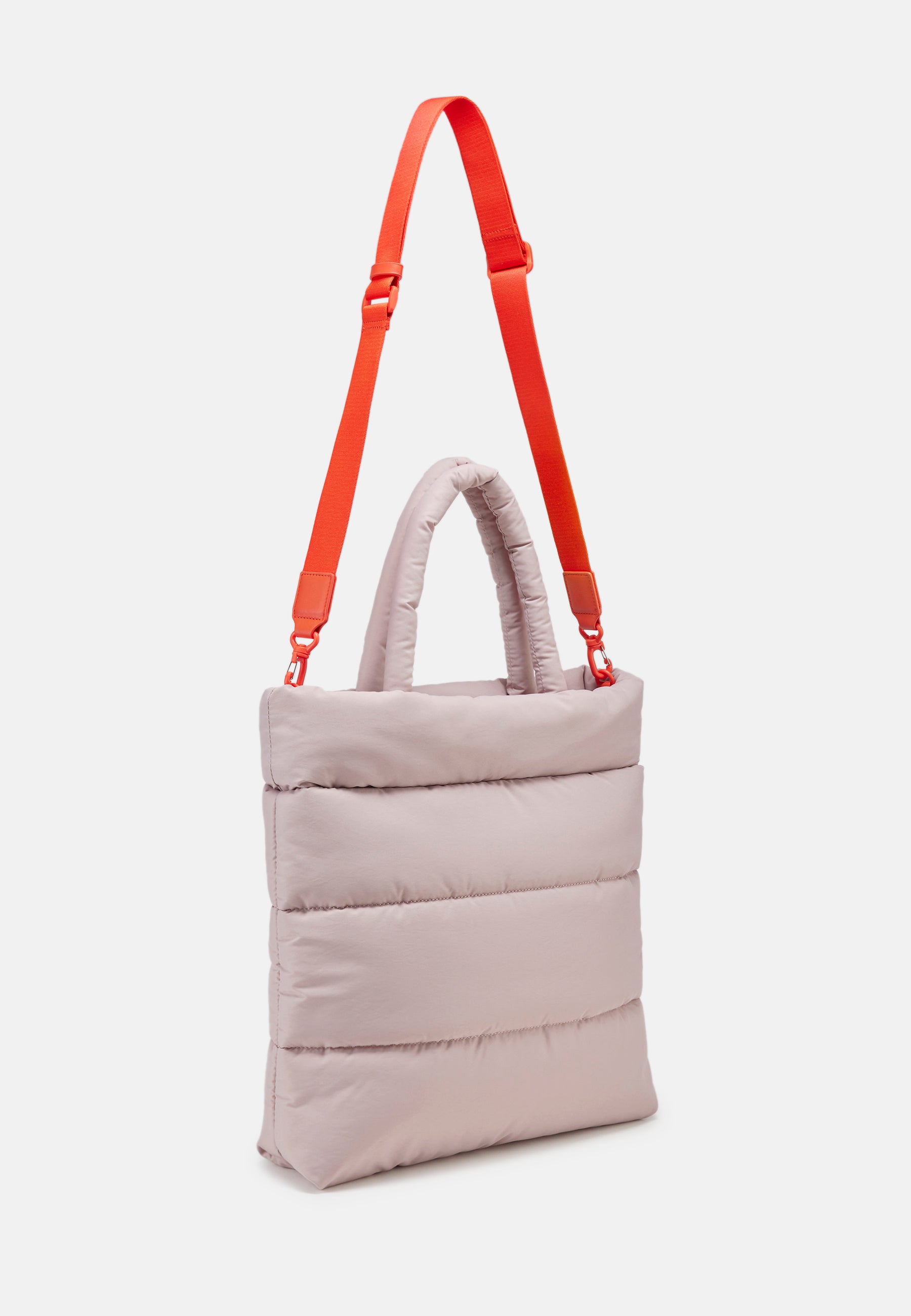 UNIO SHOPPER