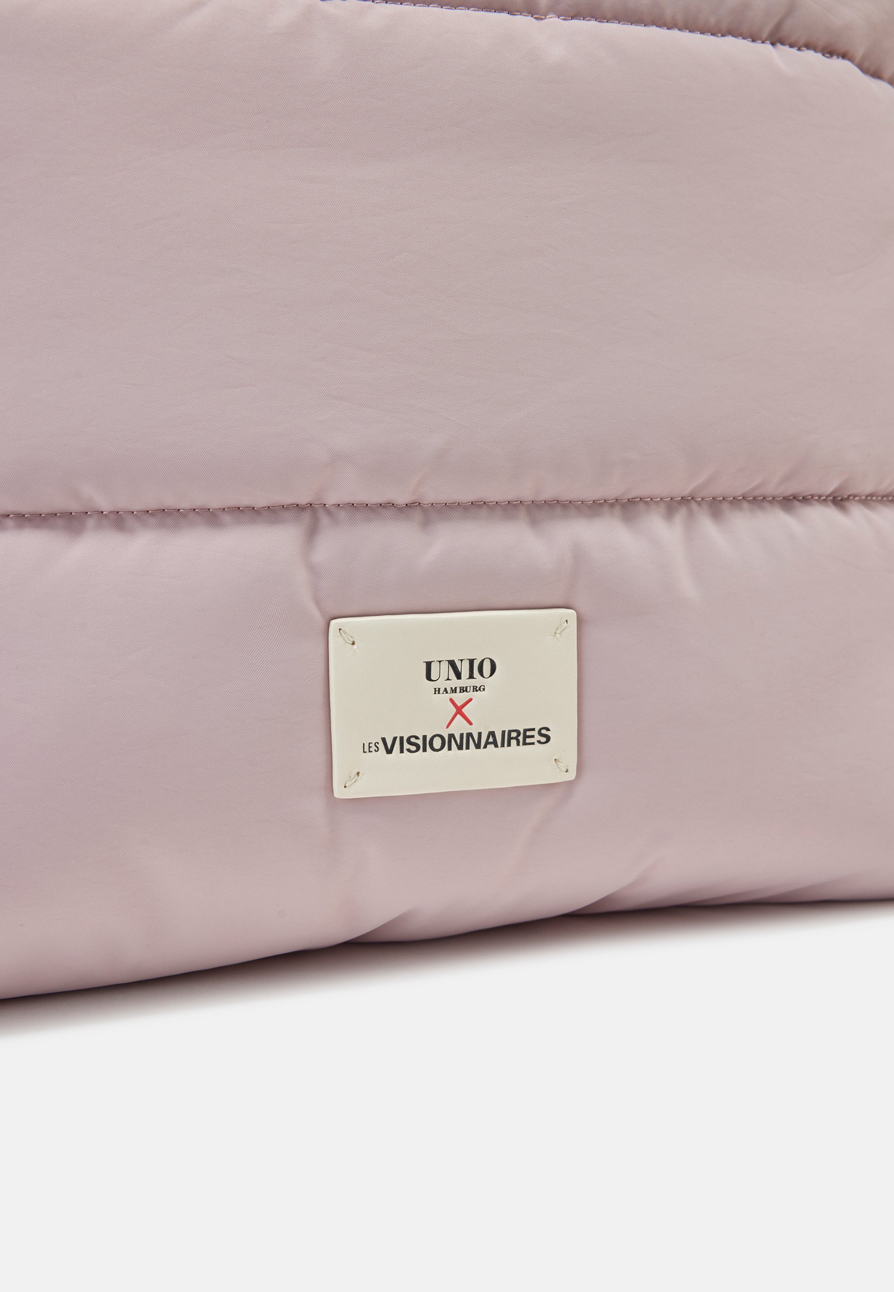 UNIO Hamburg SHOPPER