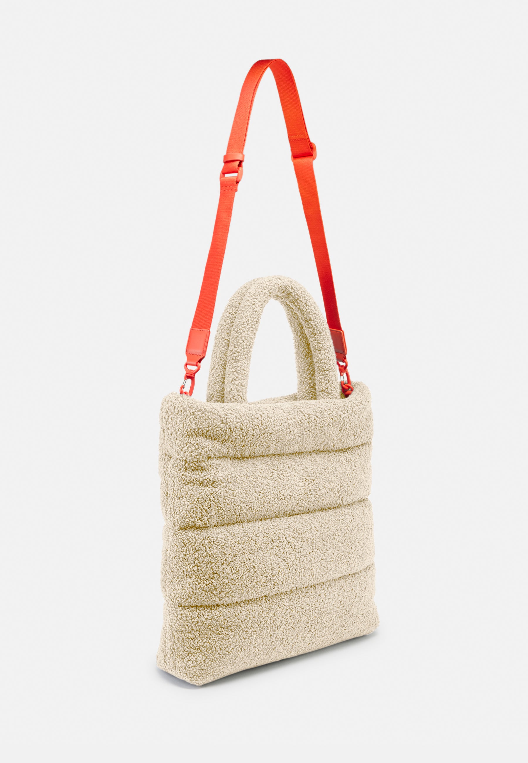 UNIO SHOPPER TEDDY