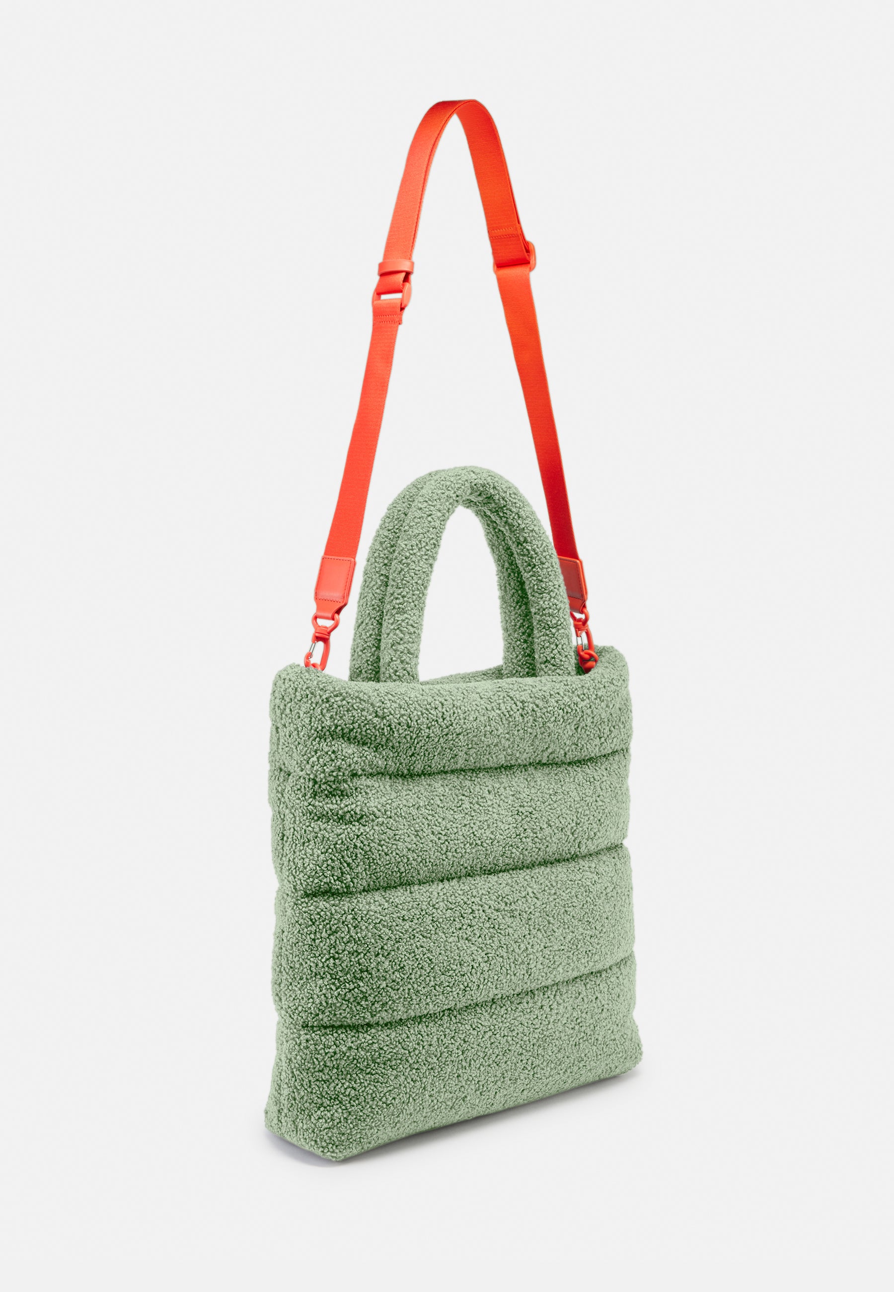 UNIO SHOPPER TEDDY