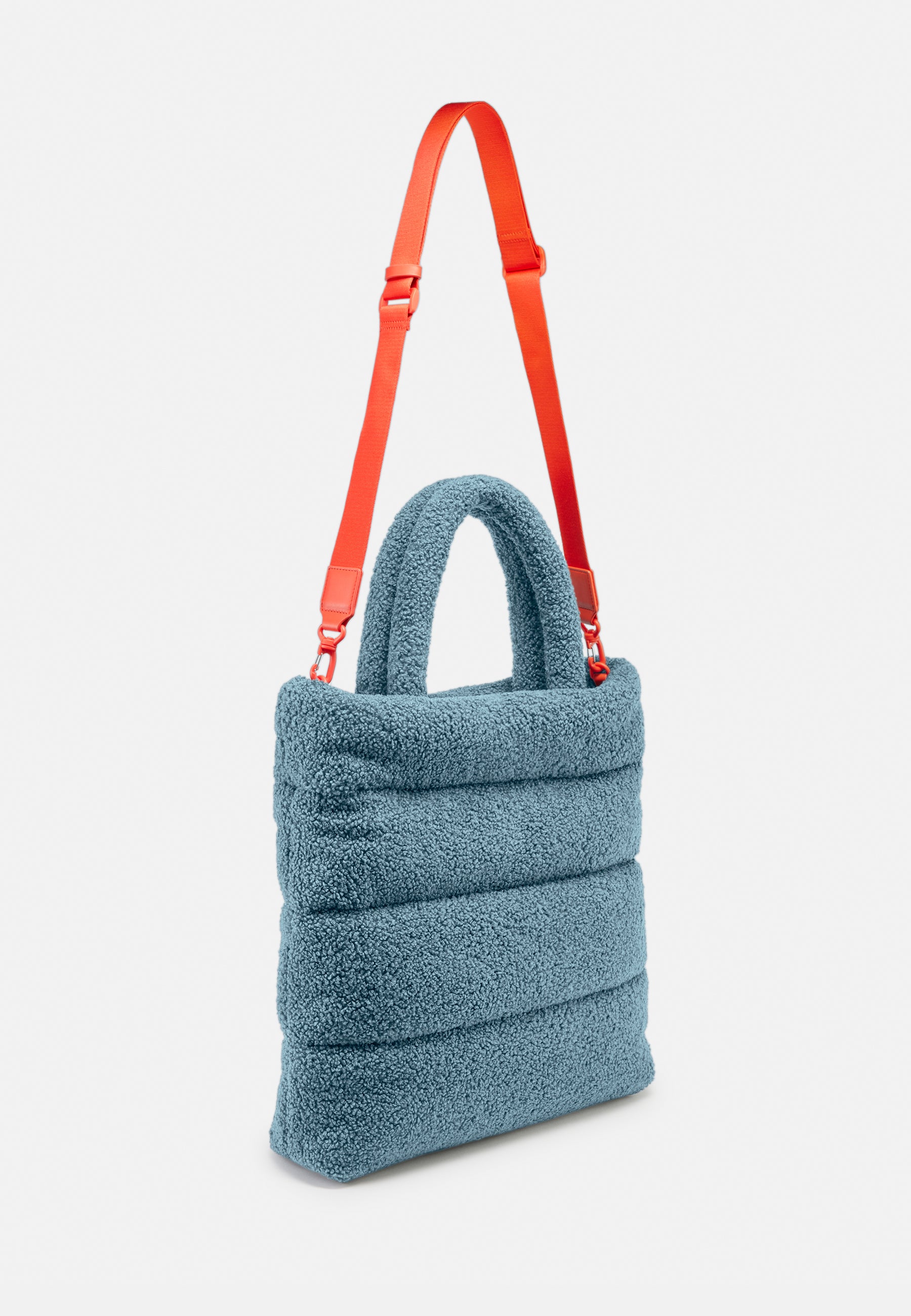 UNIO SHOPPER TEDDY
