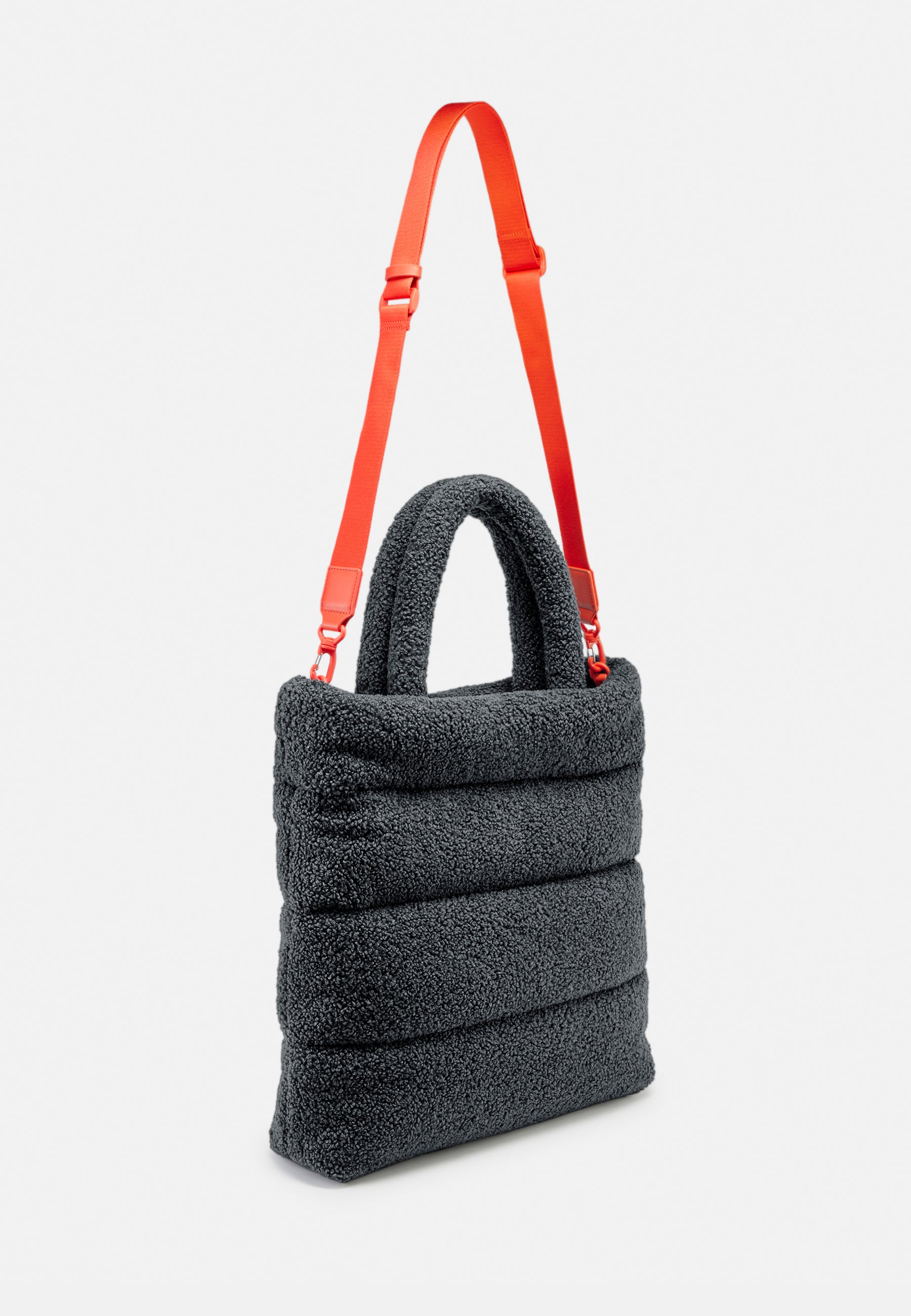 UNIO SHOPPER TEDDY