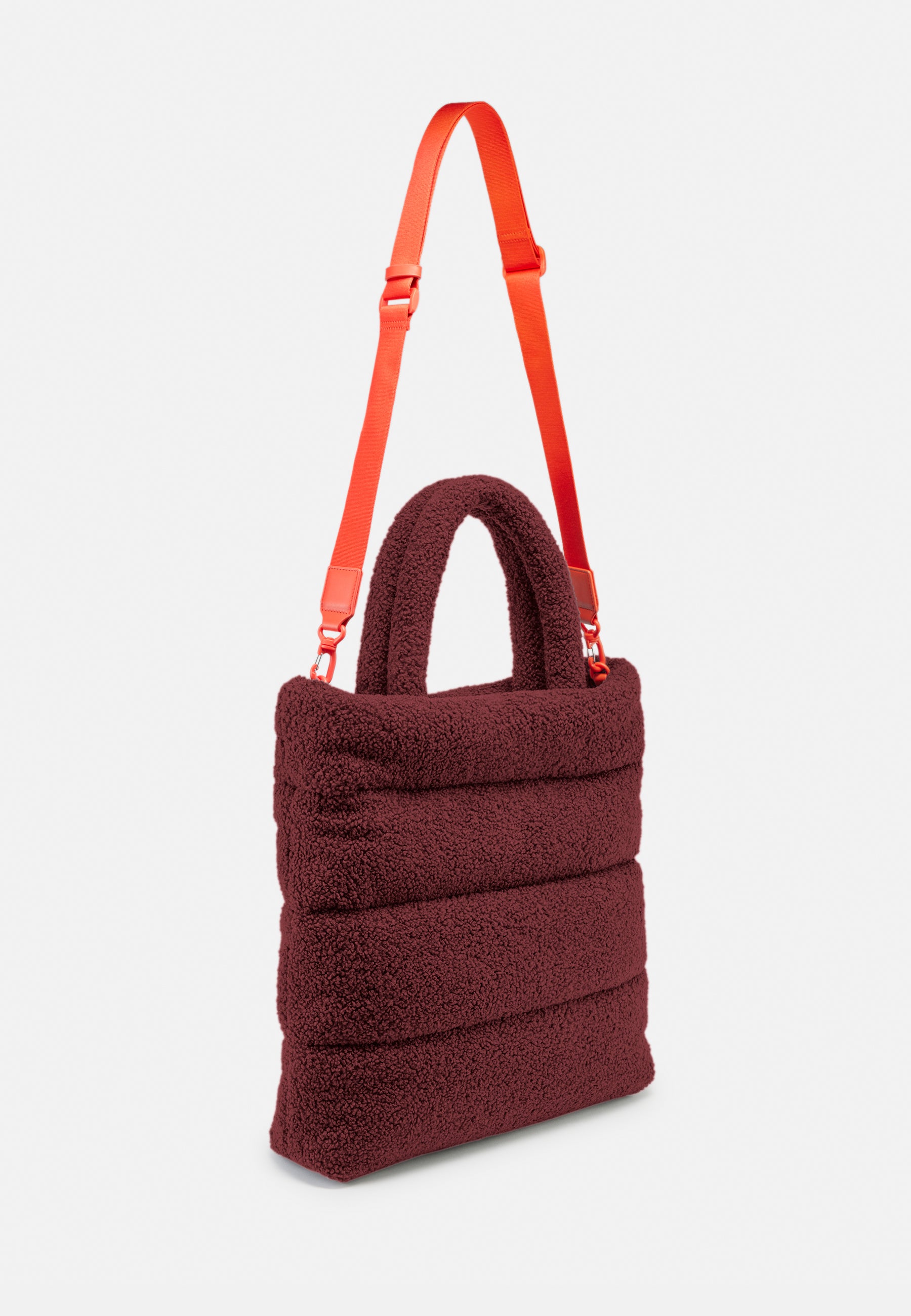 UNIO SHOPPER TEDDY