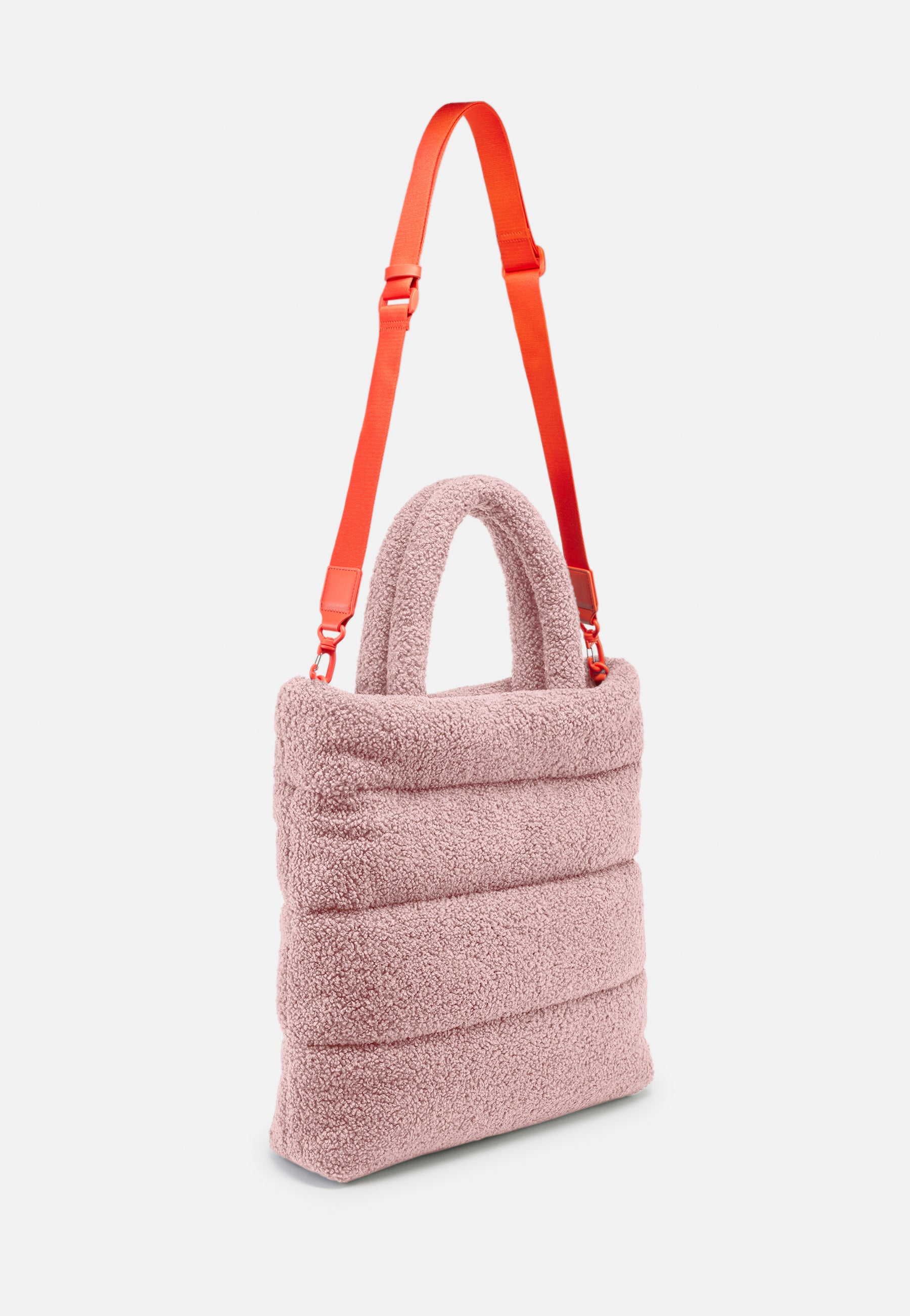 UNIO SHOPPER TEDDY