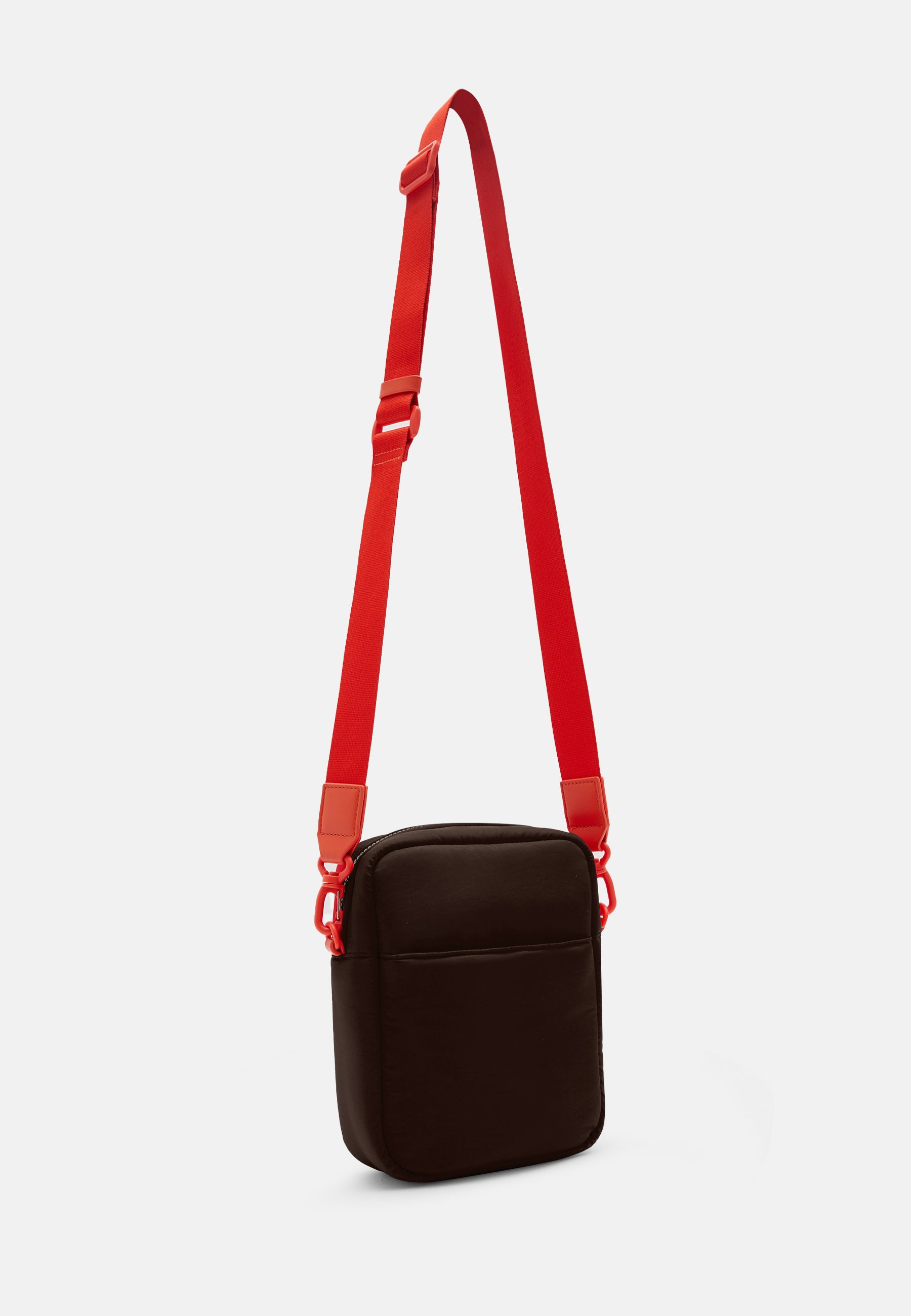 UNIO Hamburg SOELDEN