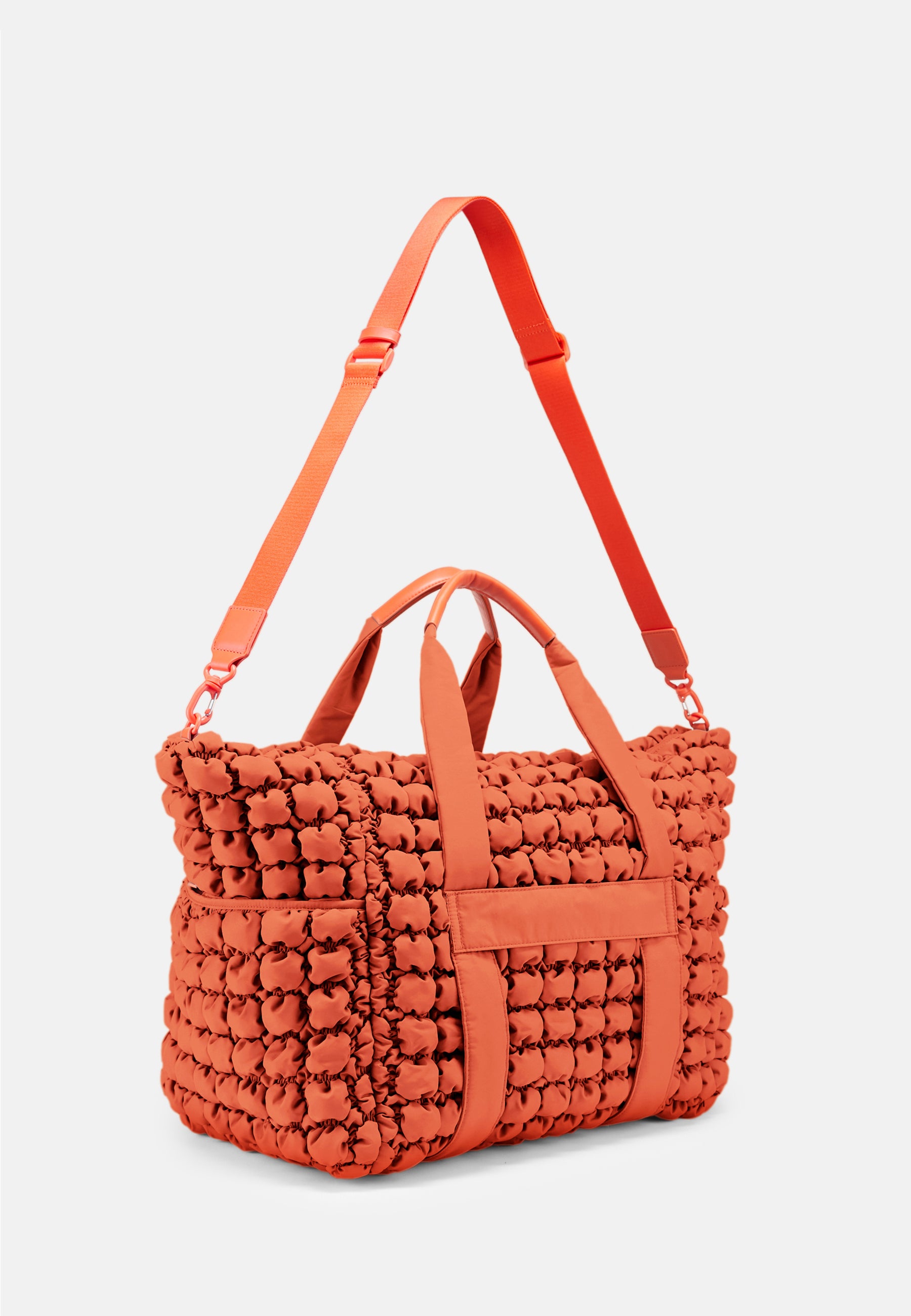 UNIO TRAVEL BAG BUBBLE