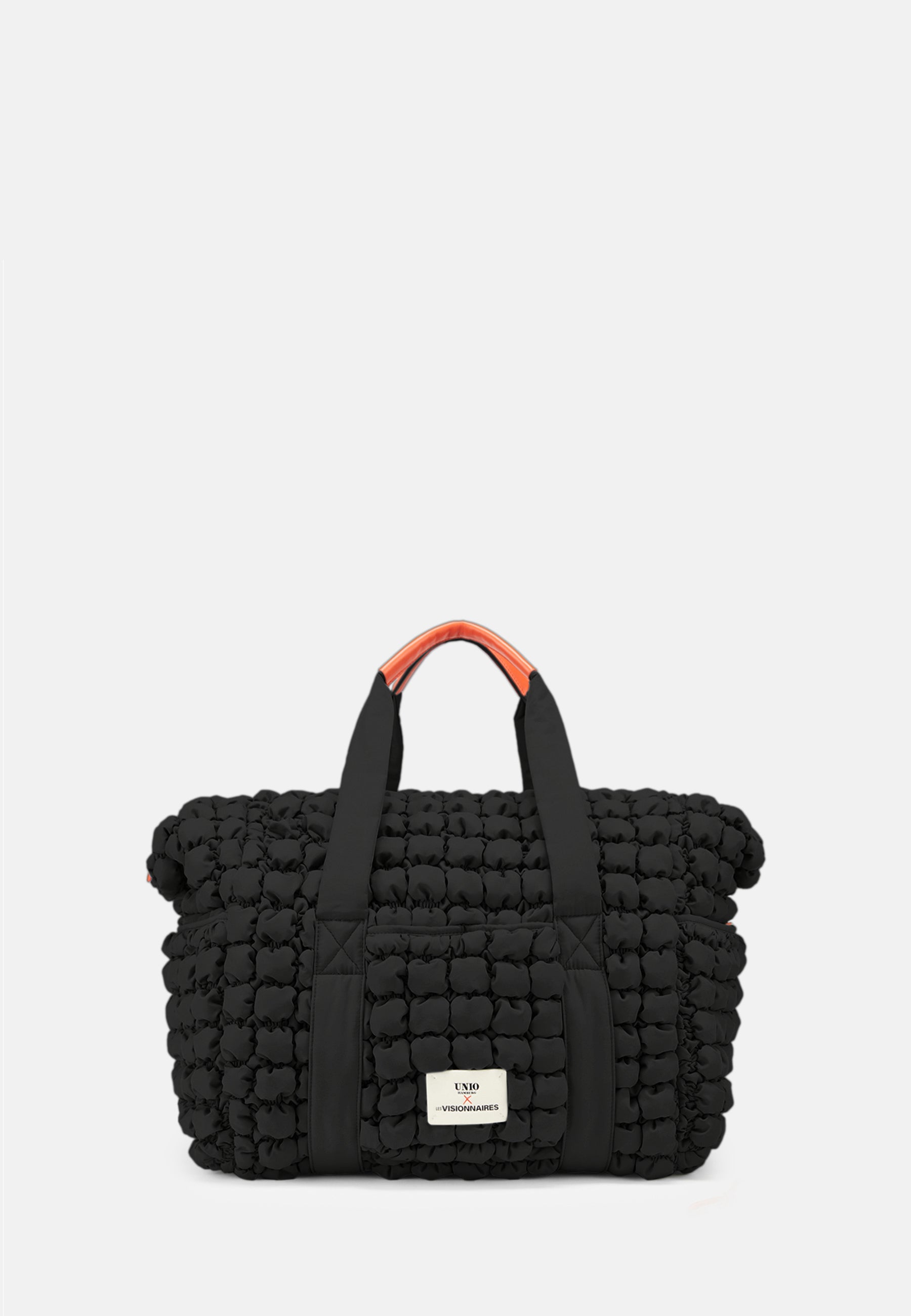 UNIO TRAVEL BAG BUBBLE