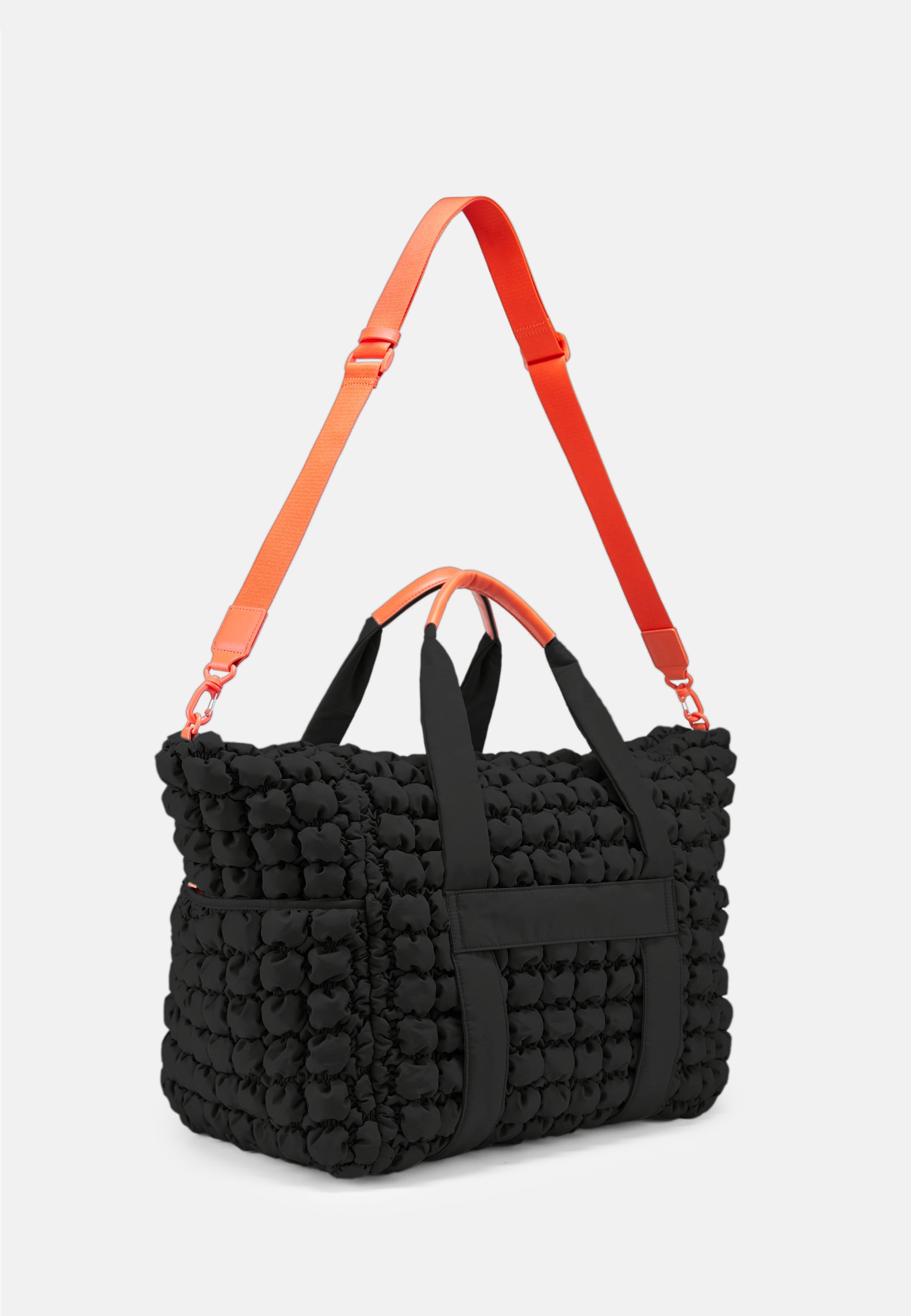UNIO TRAVEL BAG BUBBLE