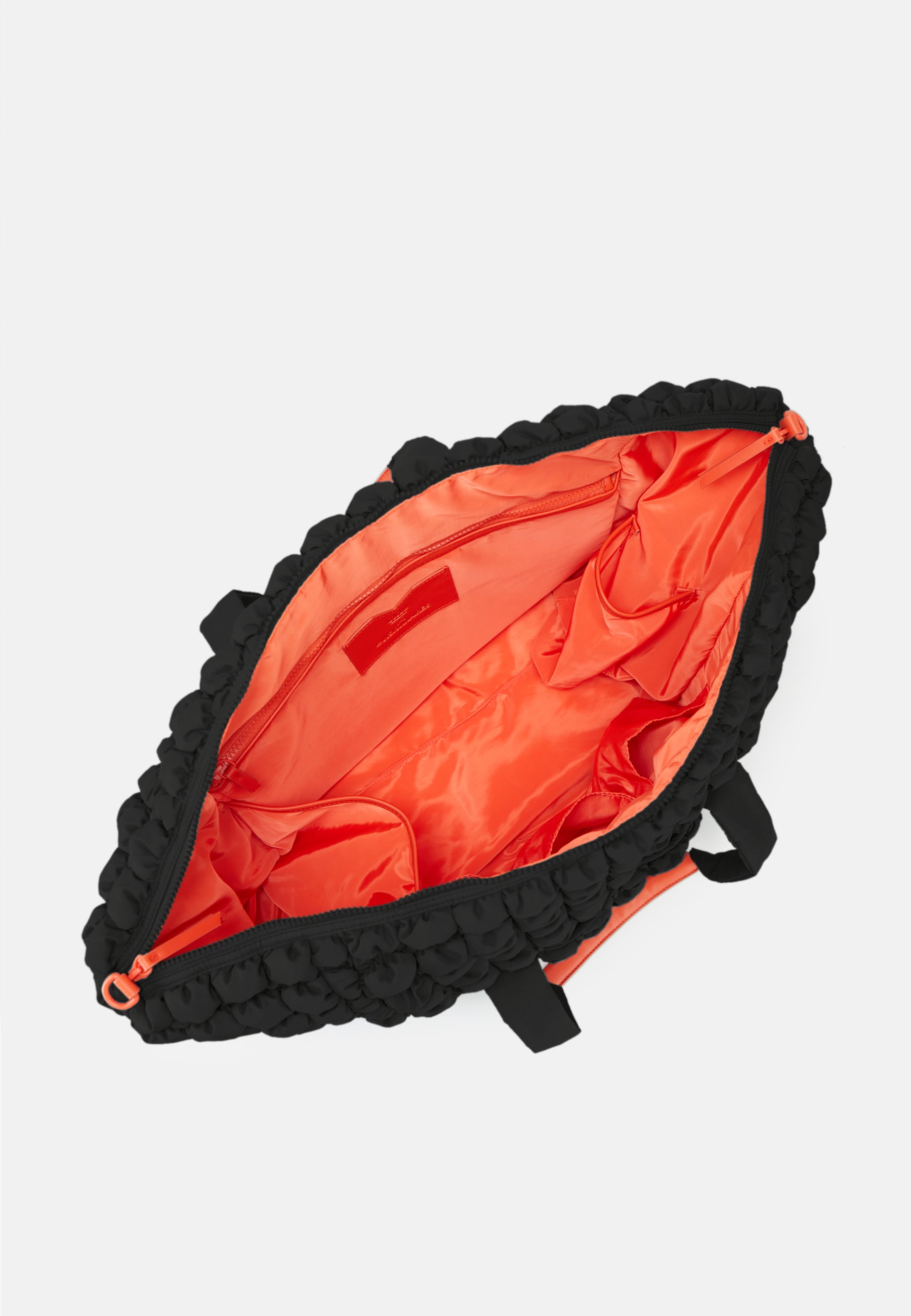 UNIO TRAVEL BAG BUBBLE