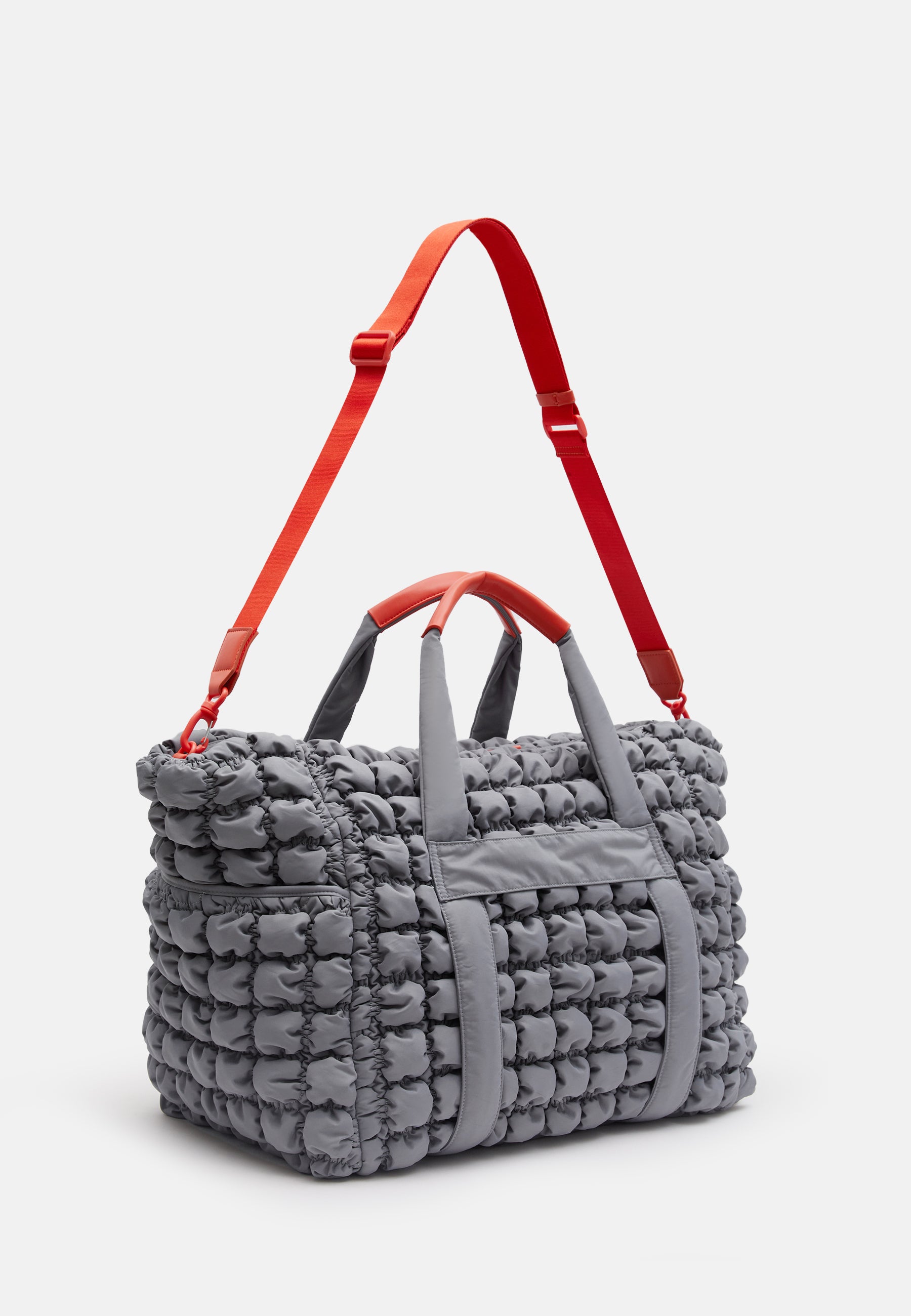 UNIO Hamburg TRAVEL B2 BAG BUBBLE