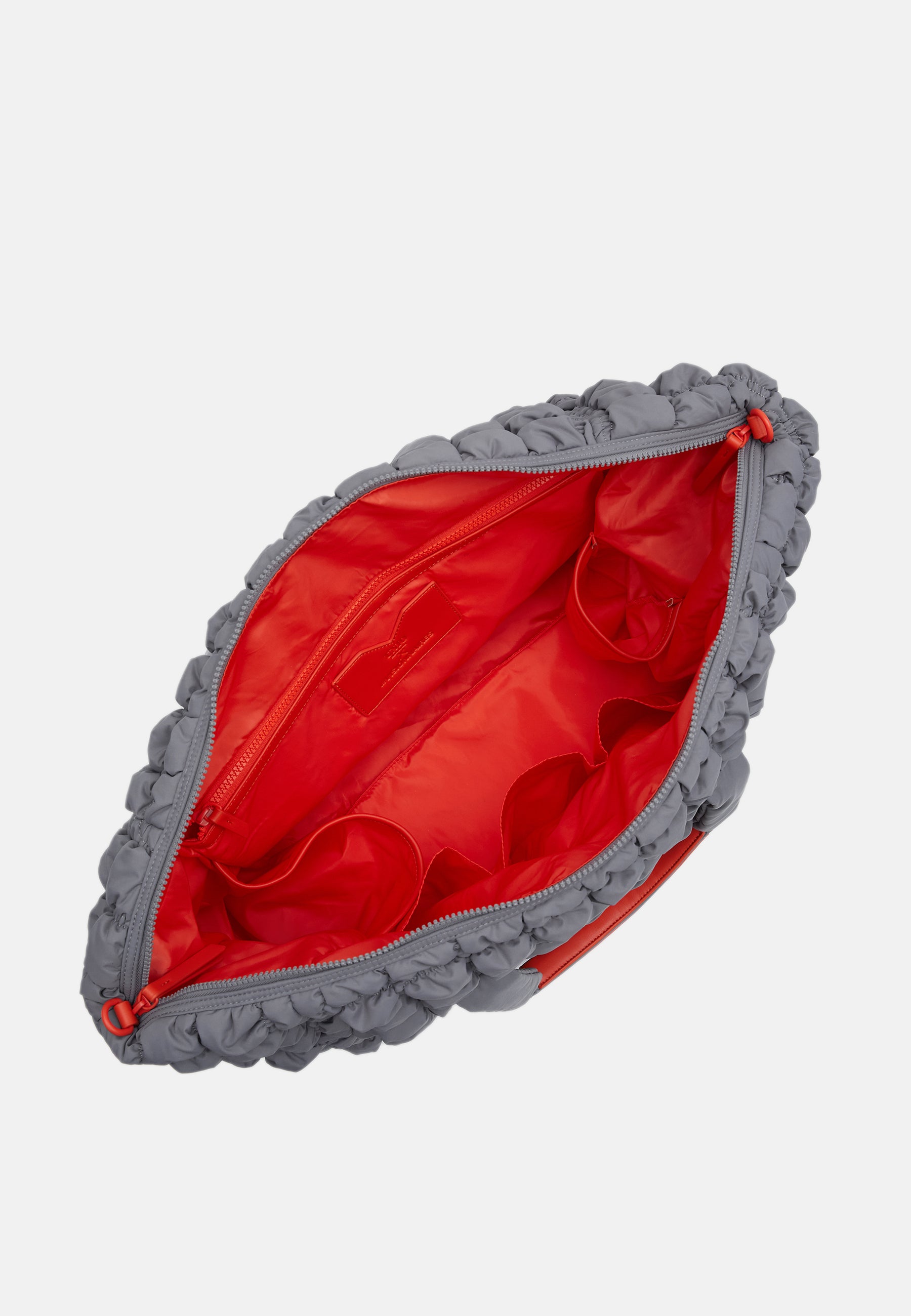 UNIO Hamburg TRAVEL B2 BAG BUBBLE