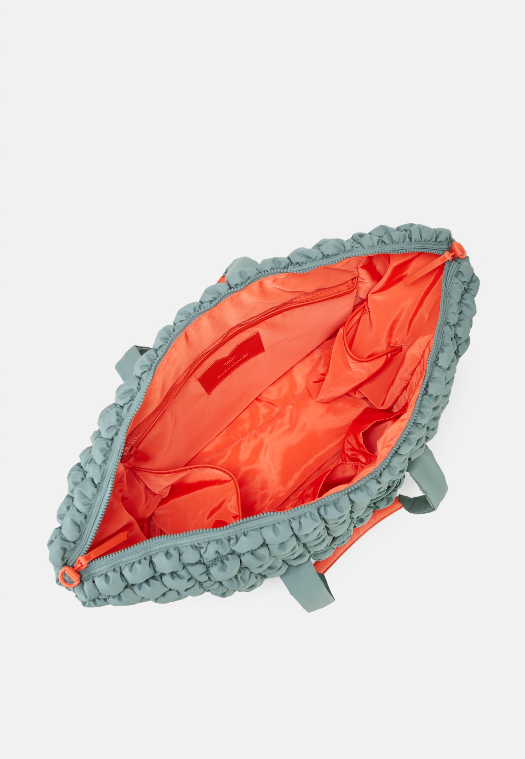 UNIO TRAVEL BAG BUBBLE