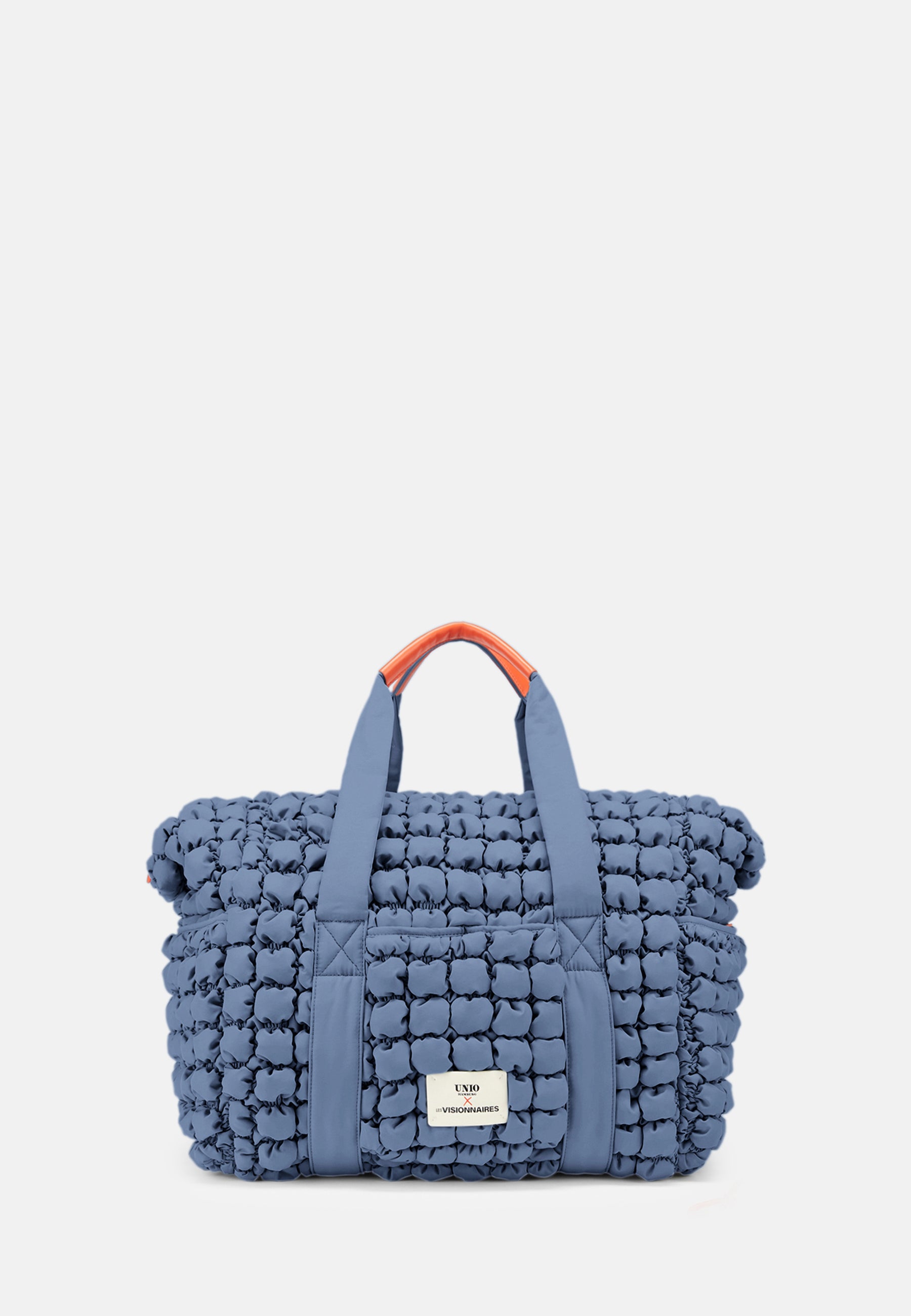 UNIO TRAVEL BAG BUBBLE
