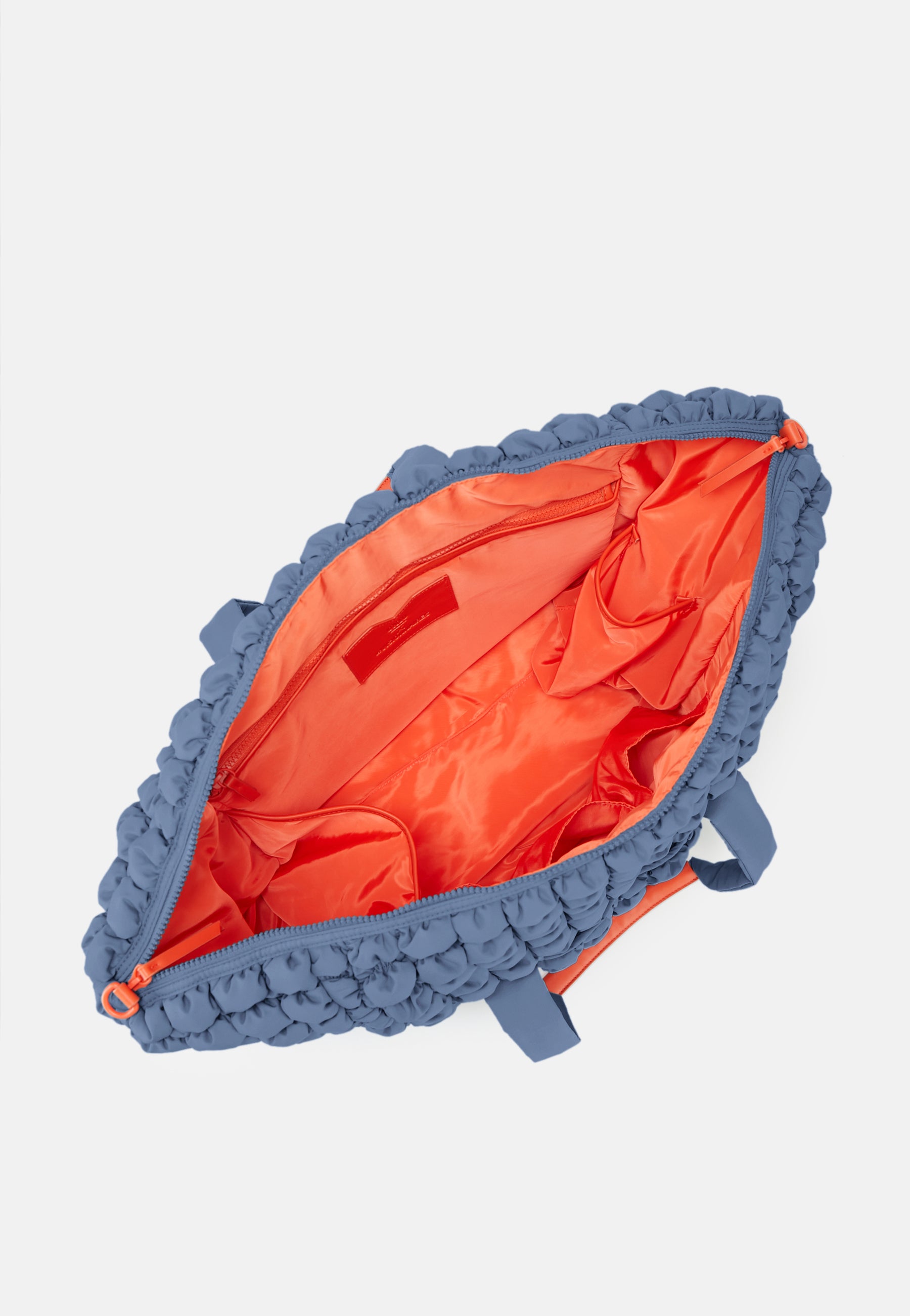 UNIO TRAVEL BAG BUBBLE