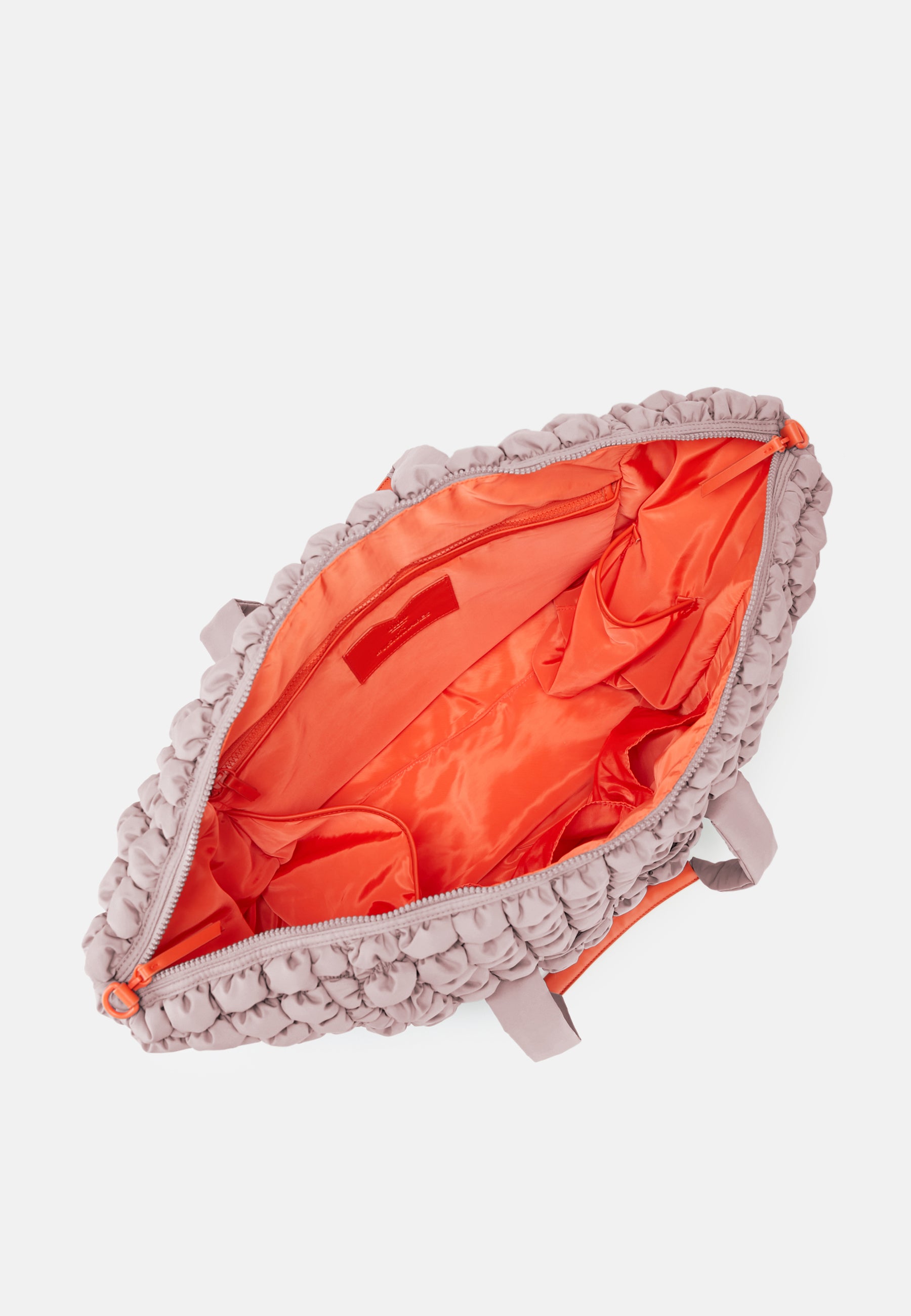 UNIO TRAVEL BAG BUBBLE