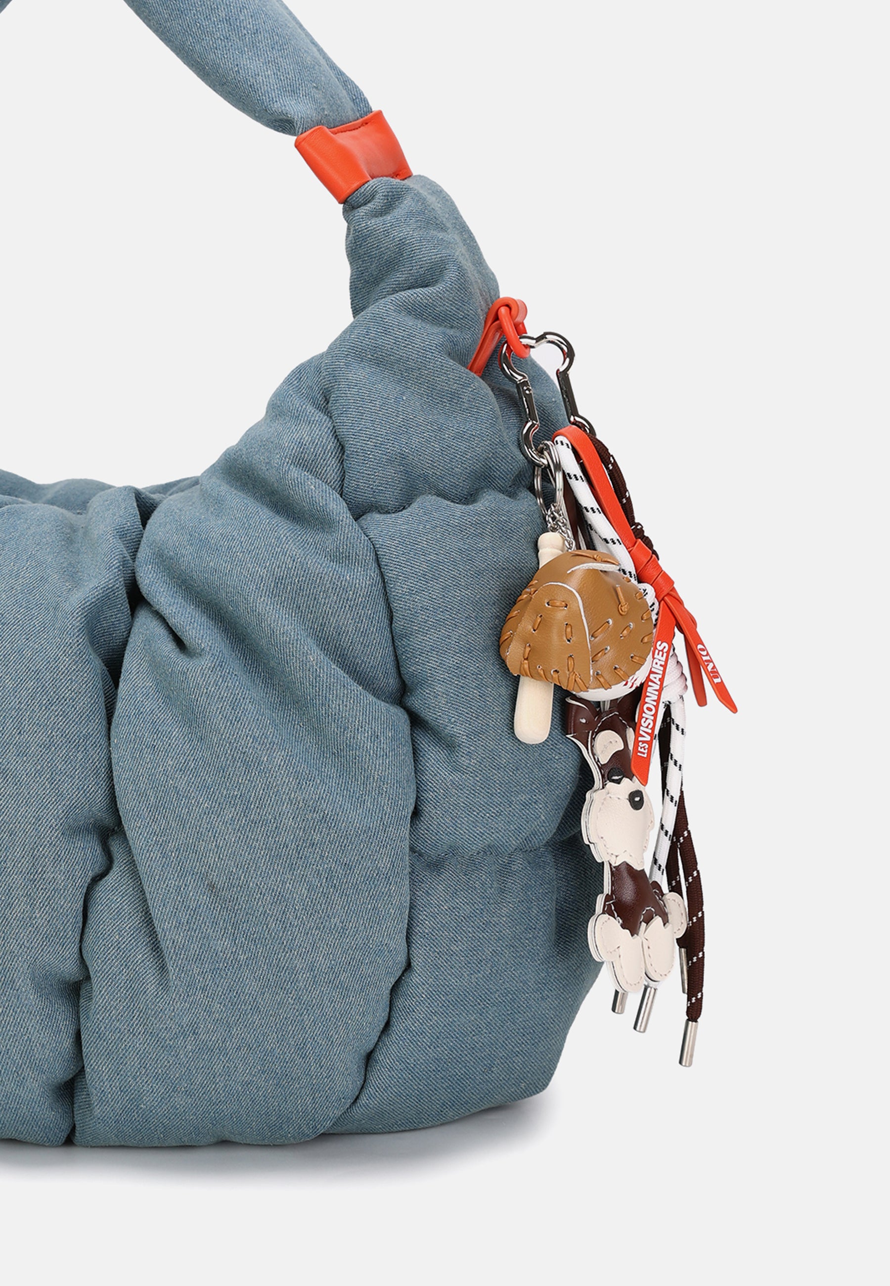 DOG CHARM