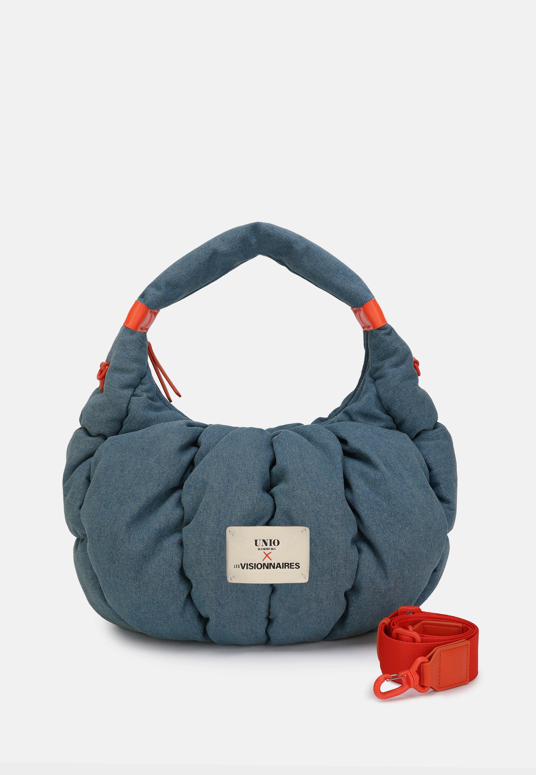 UNIO KITZBUEHEL S DENIM