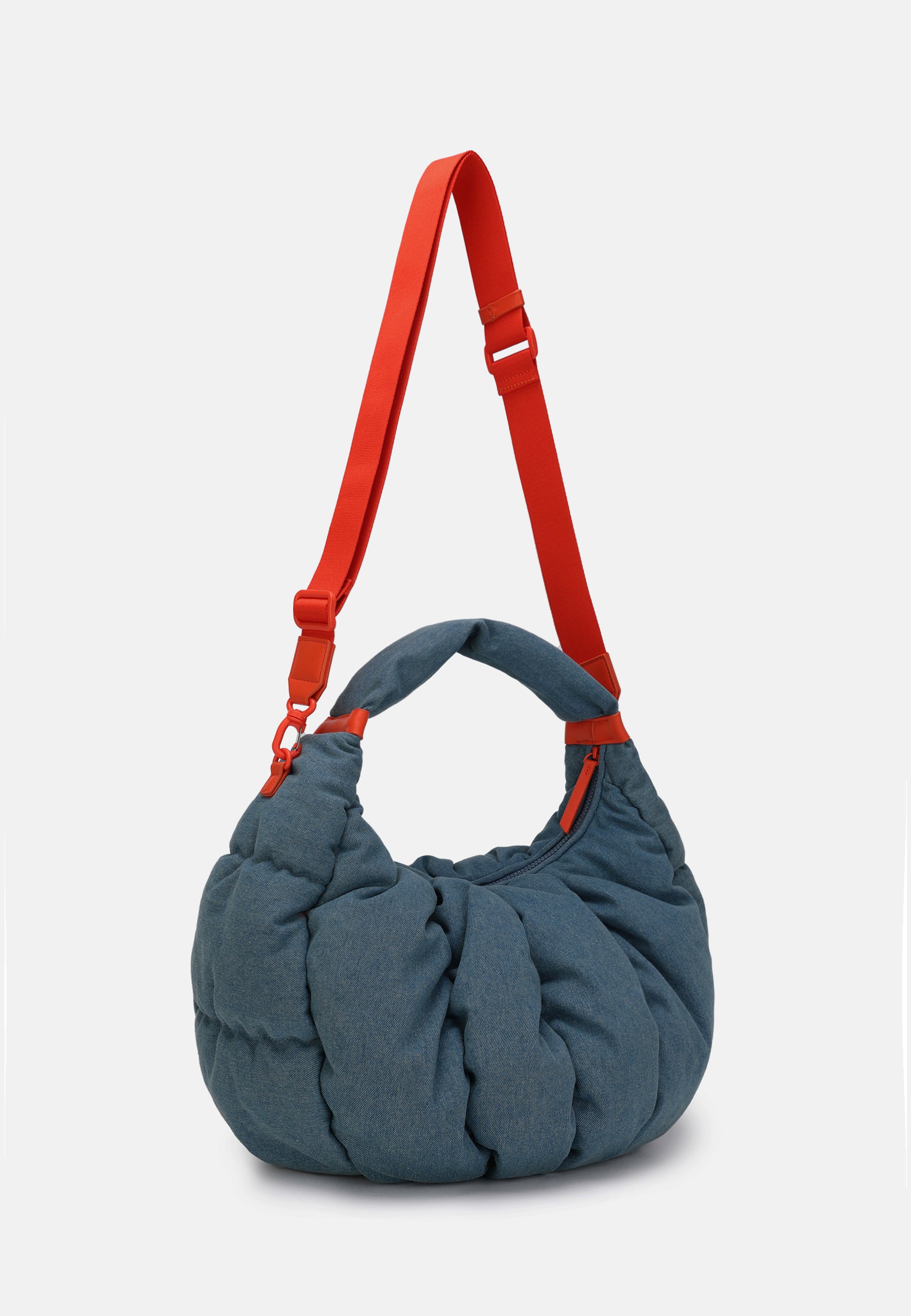 UNIO KITZBUEHEL S DENIM