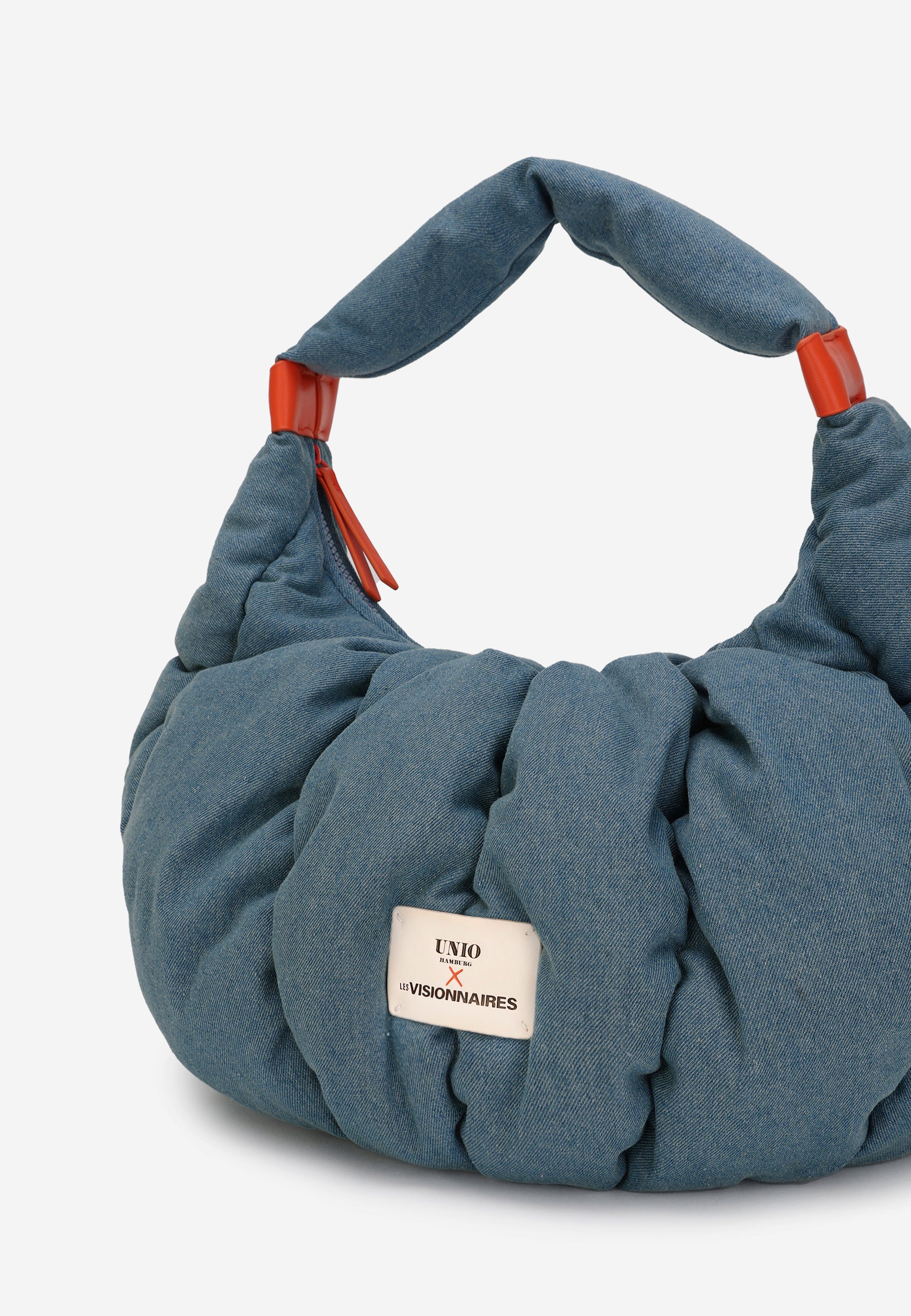 UNIO KITZBUEHEL S DENIM