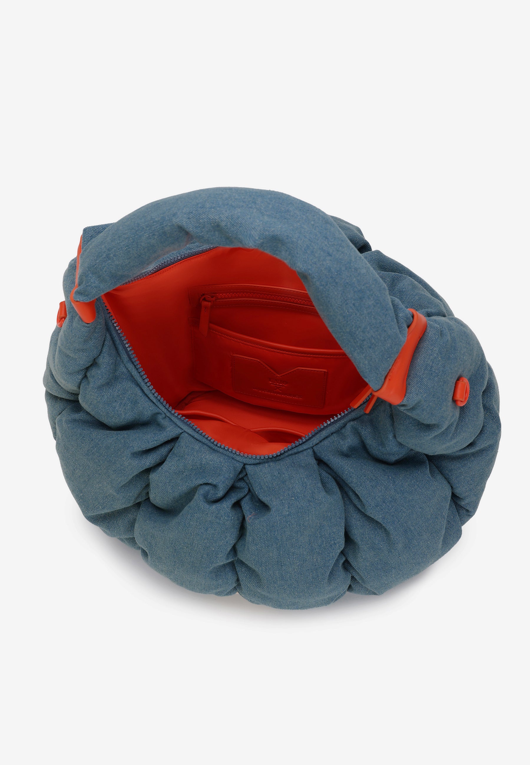 UNIO KITZBUEHEL S DENIM