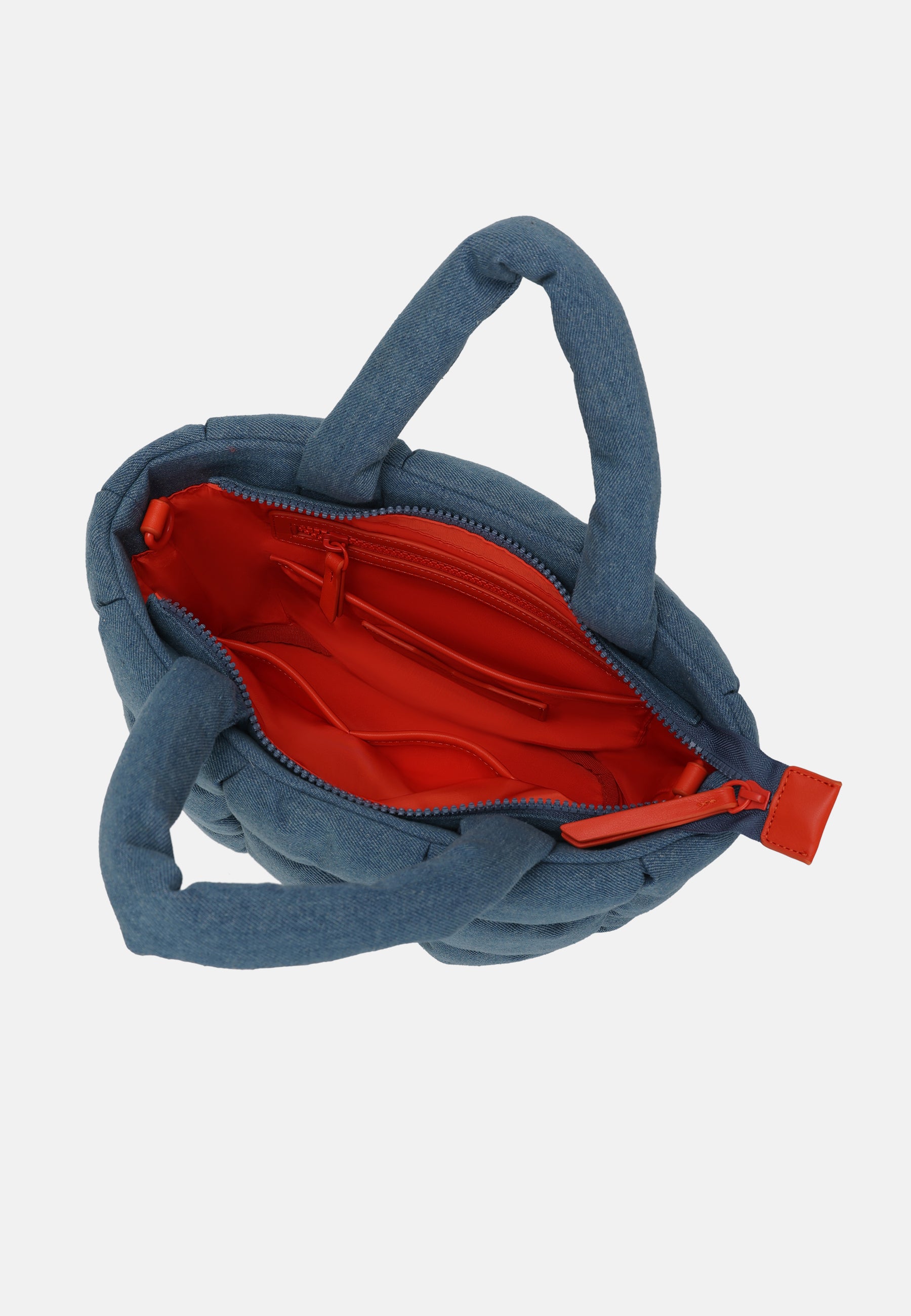 UNIO CORTINA S DENIM