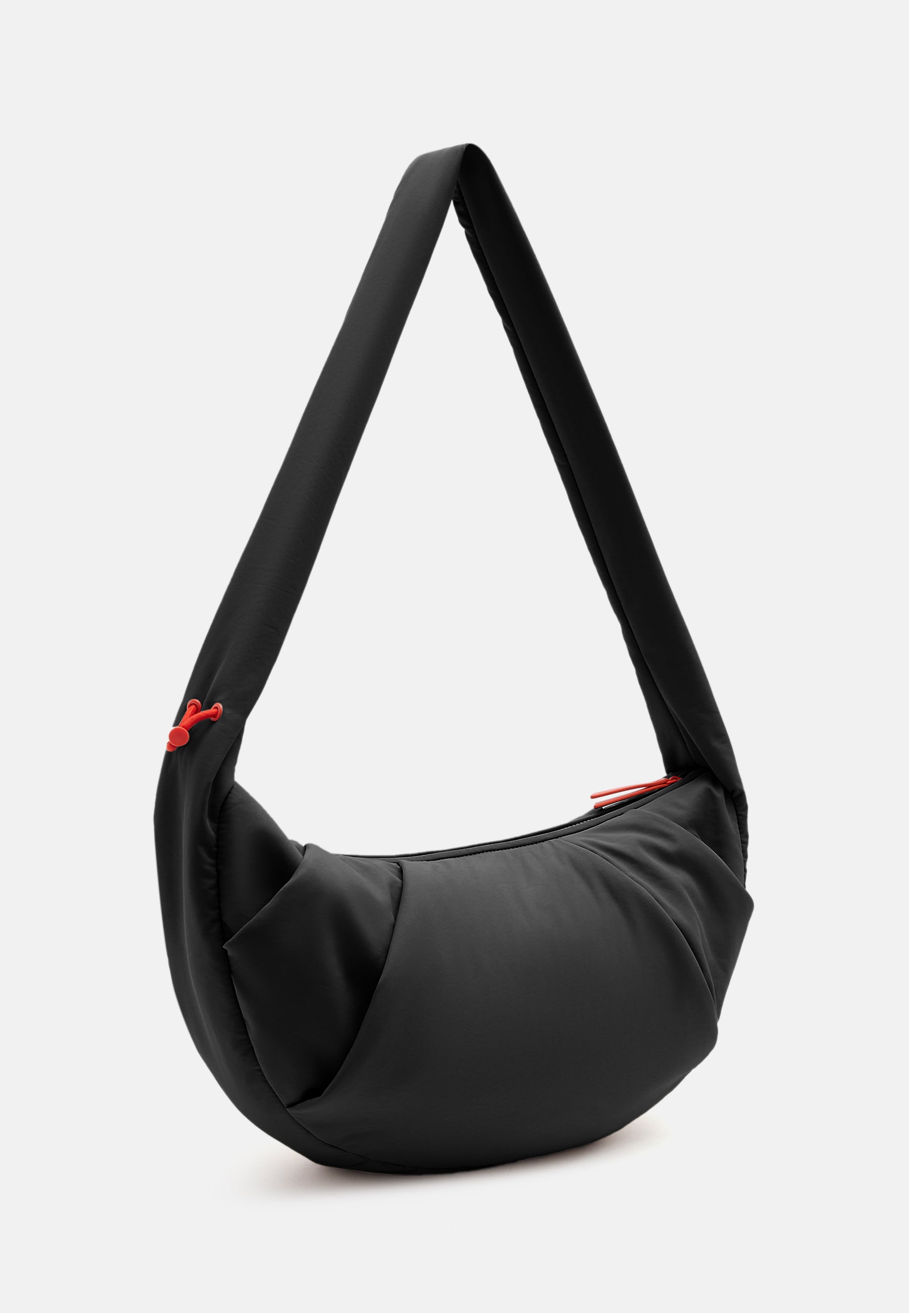 UNIO Hamburg VANCOUVER